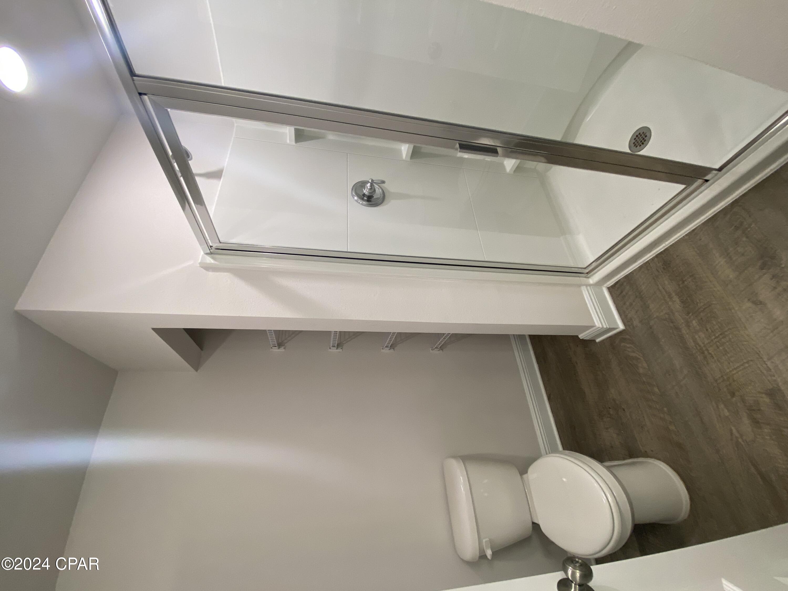 Landins Landing - Residential Lease