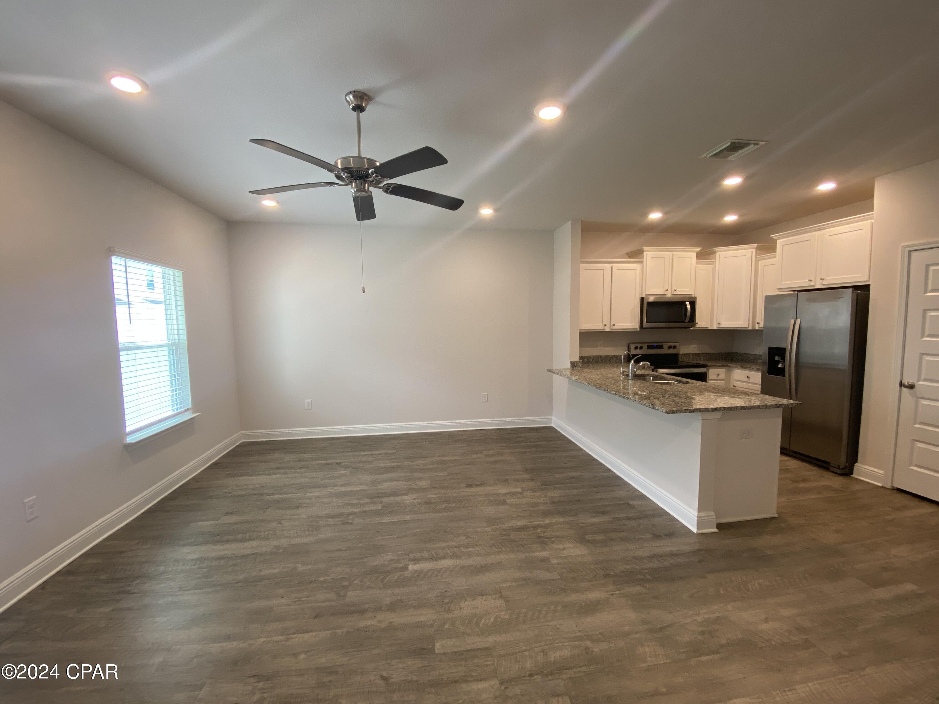 Landins Landing - Residential Lease