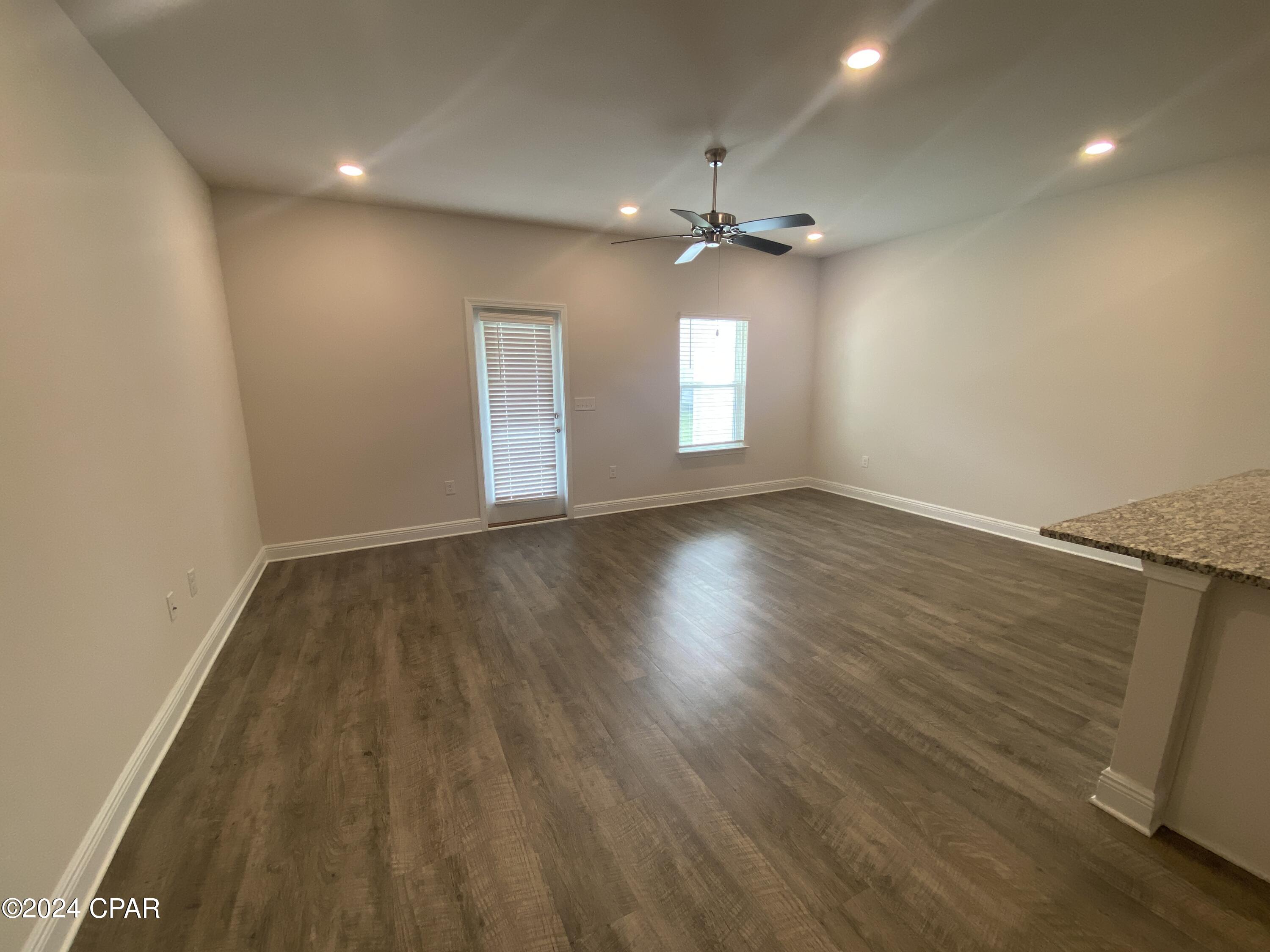 Landins Landing - Residential Lease