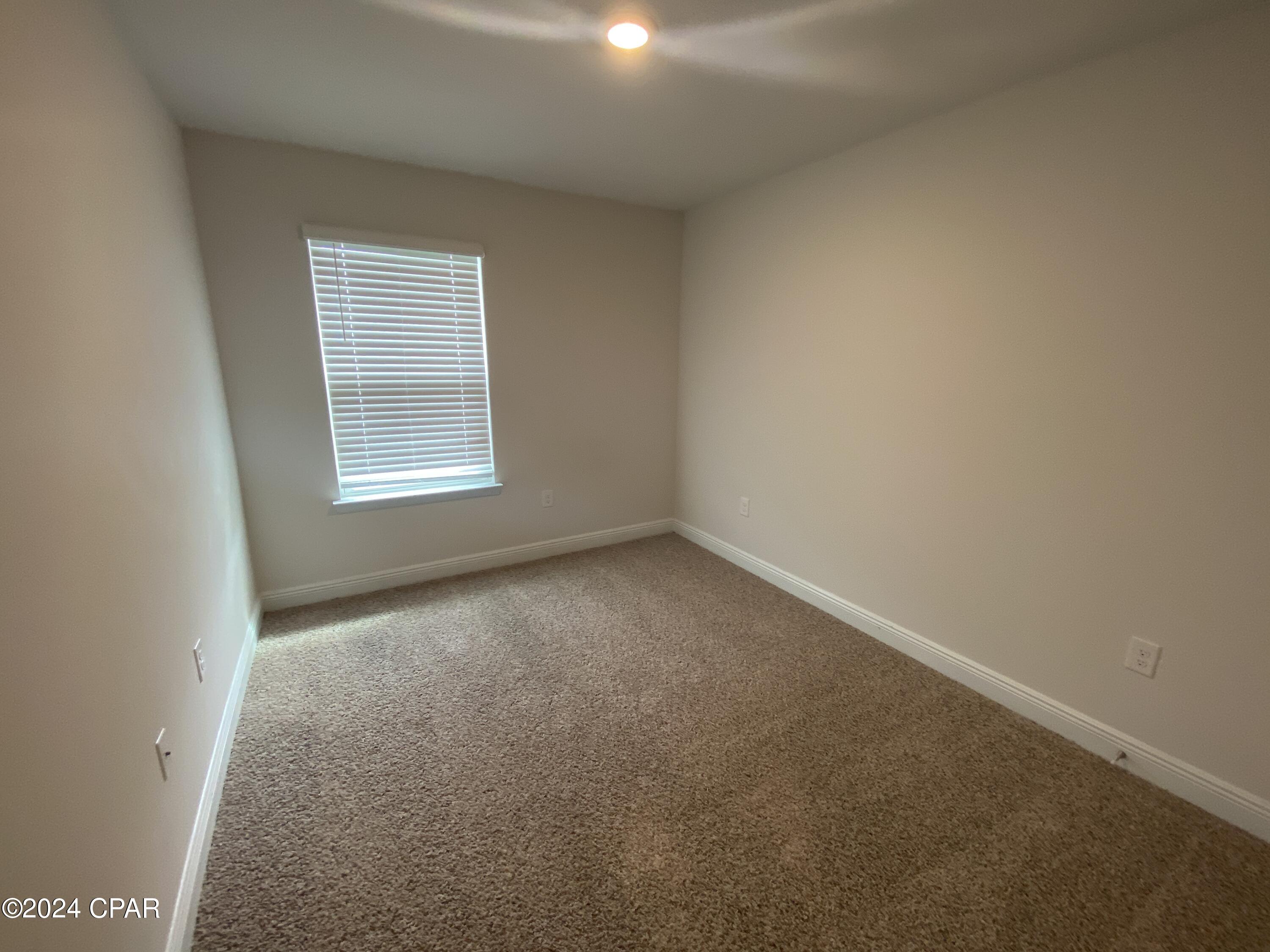 Landins Landing - Residential Lease