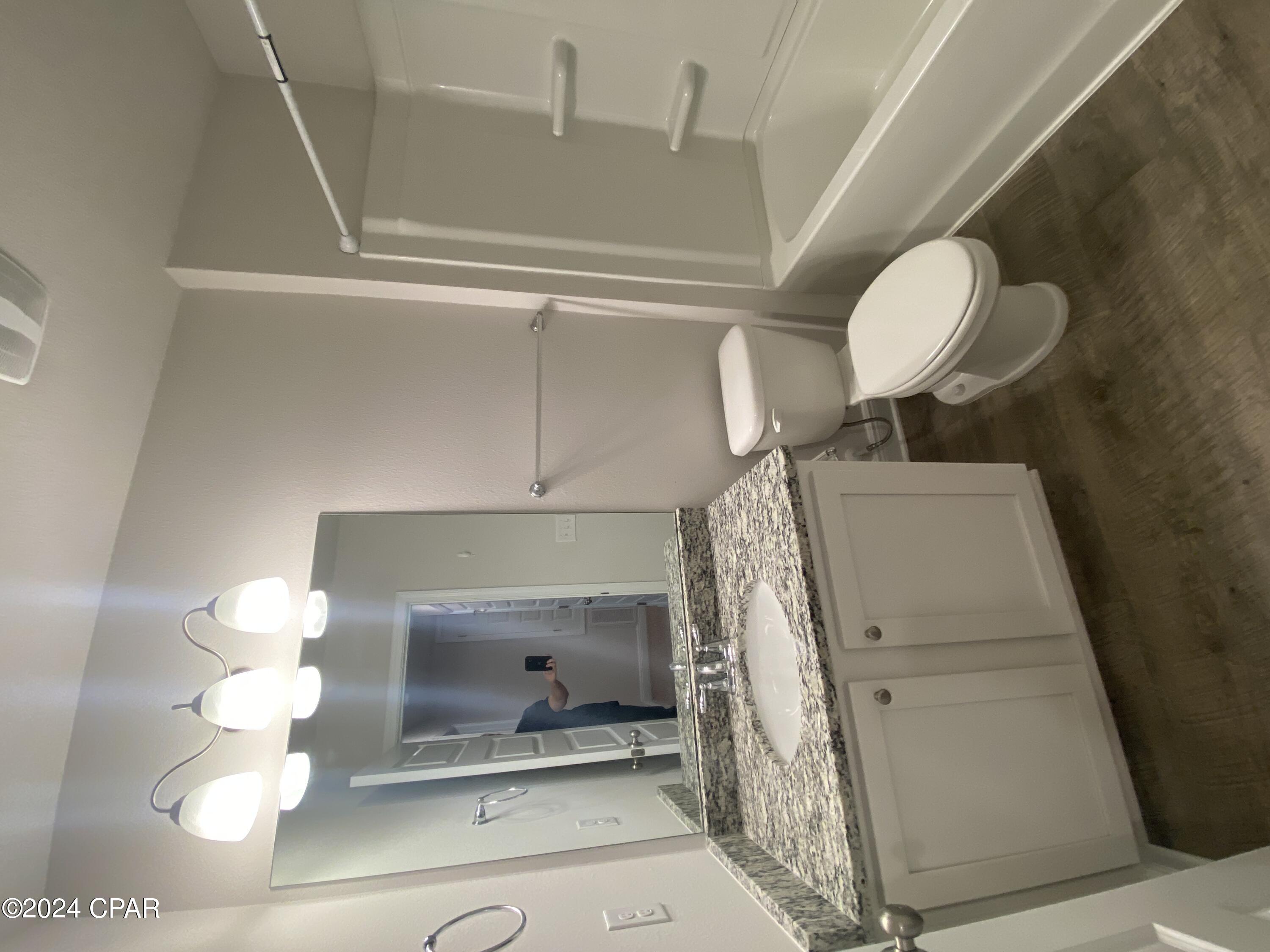 Landins Landing - Residential Lease