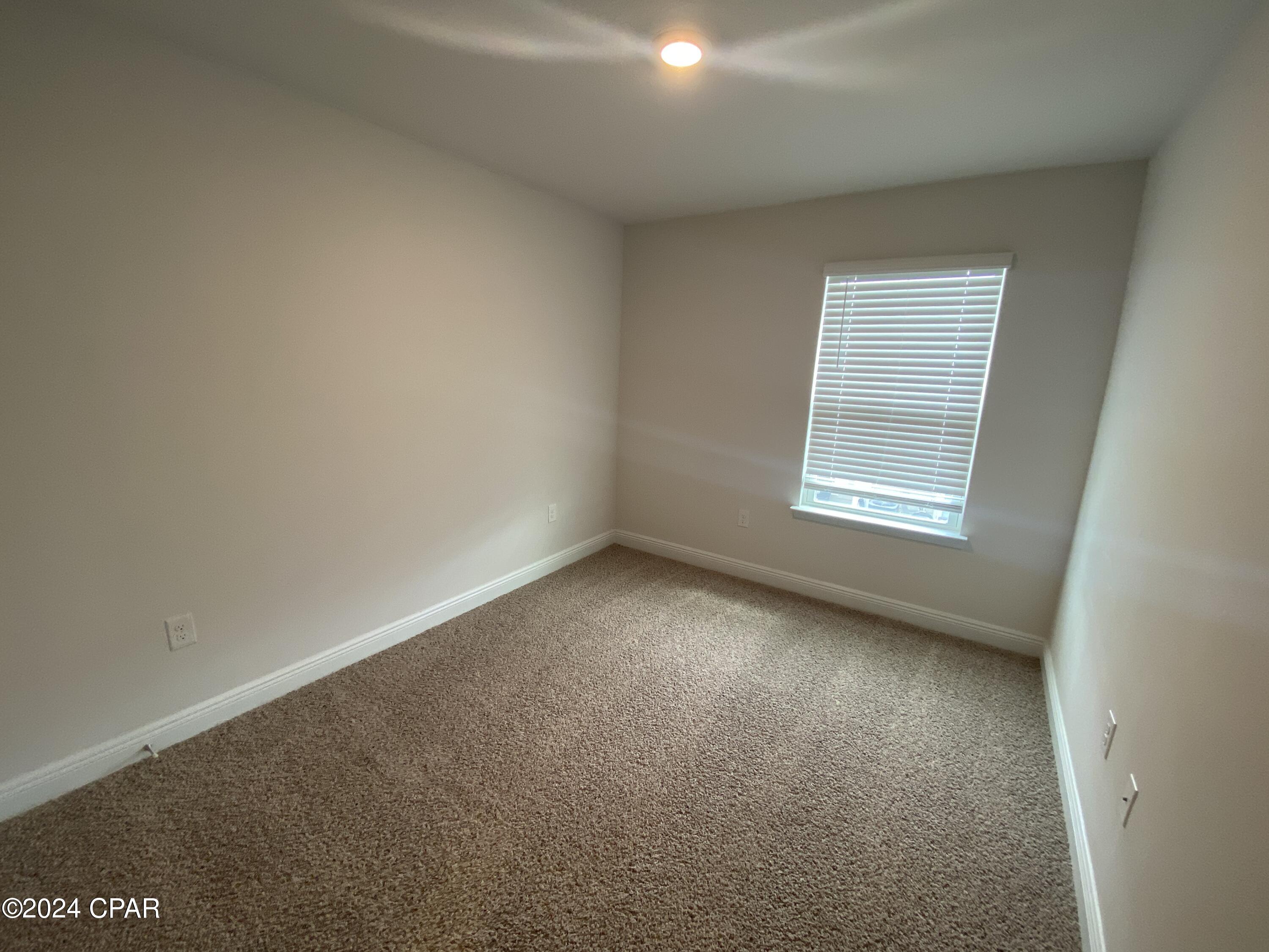 Landins Landing - Residential Lease