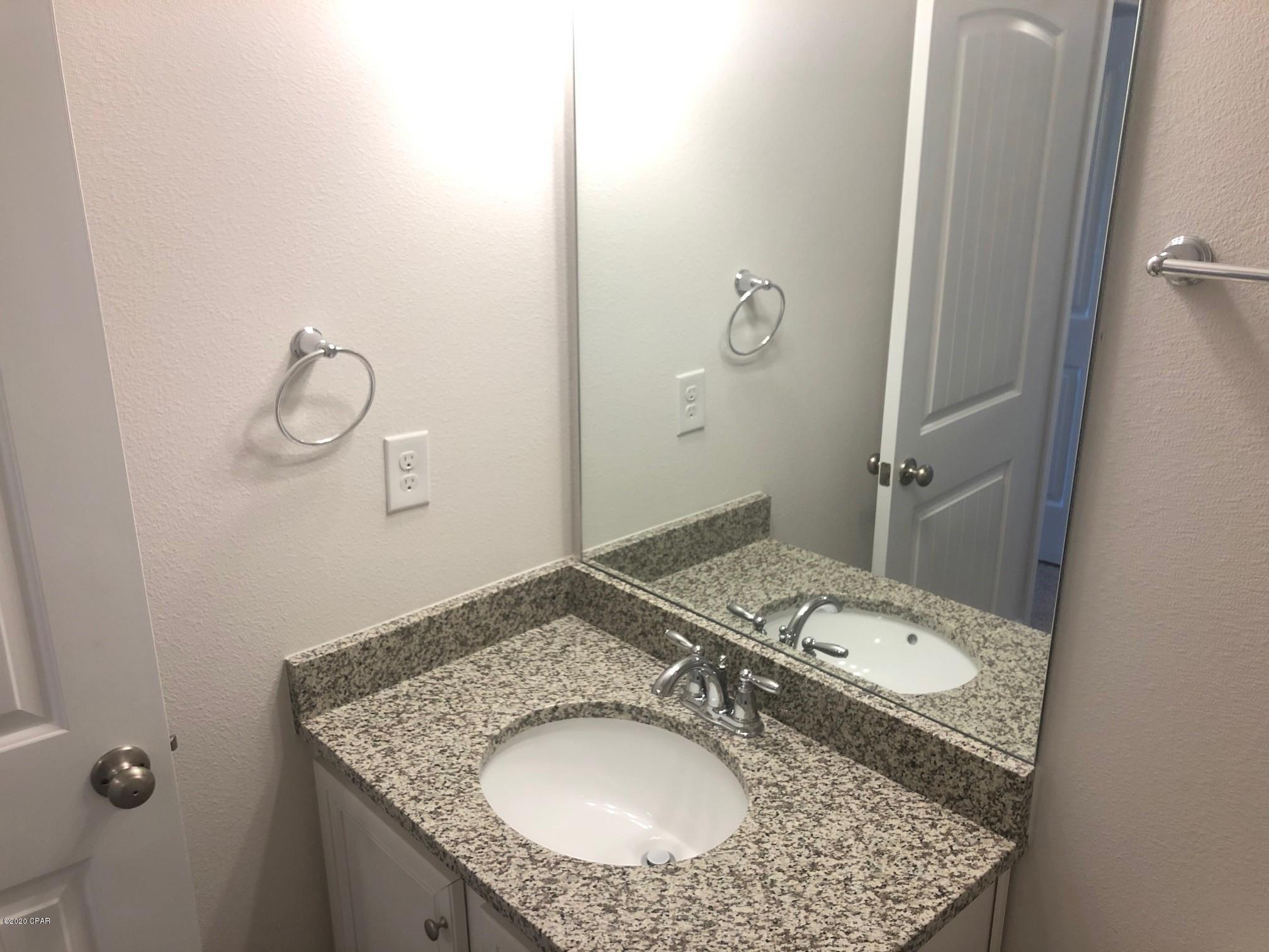 Hathaway Townhomes - Residential