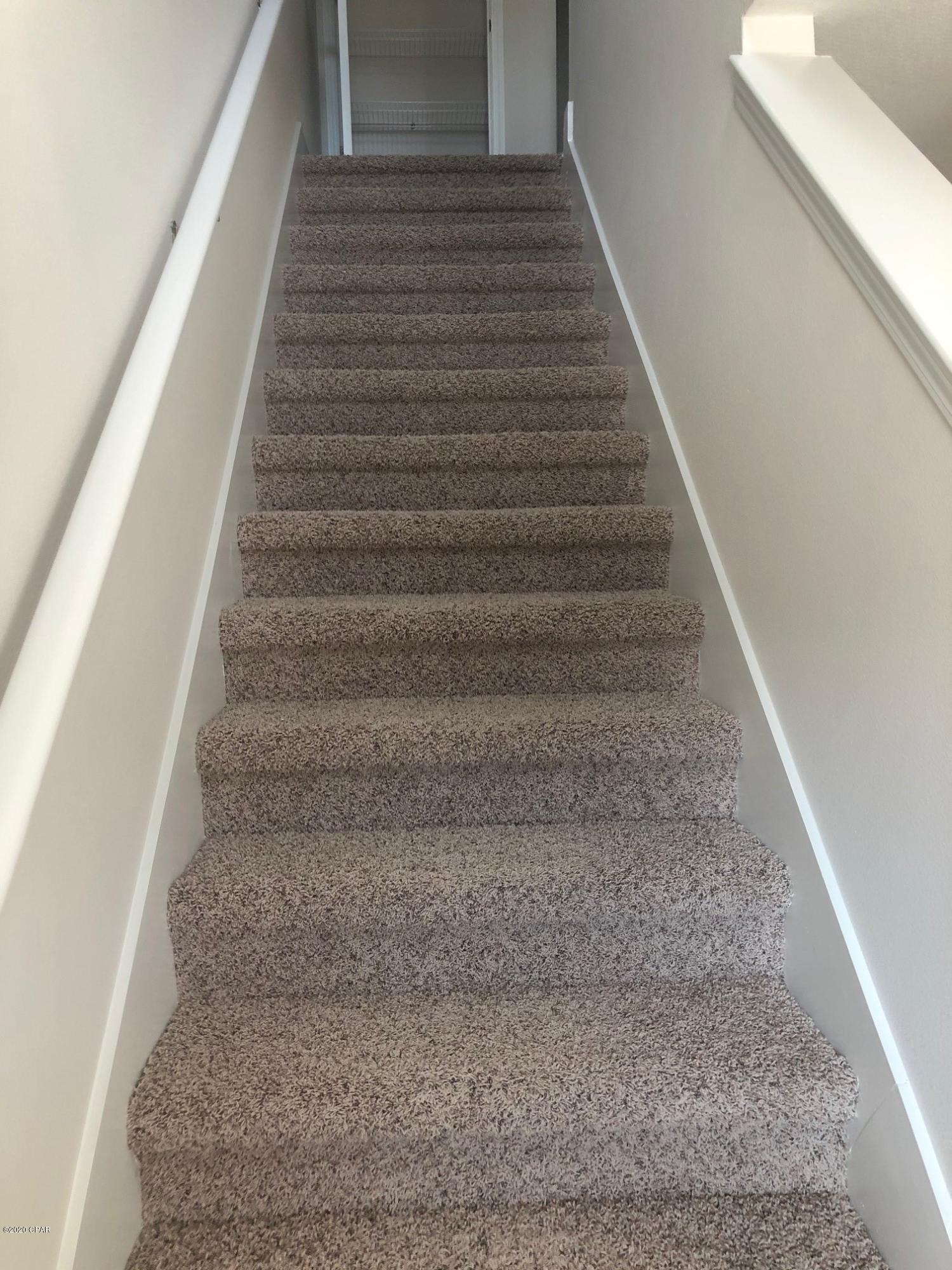 Hathaway Townhomes - Residential