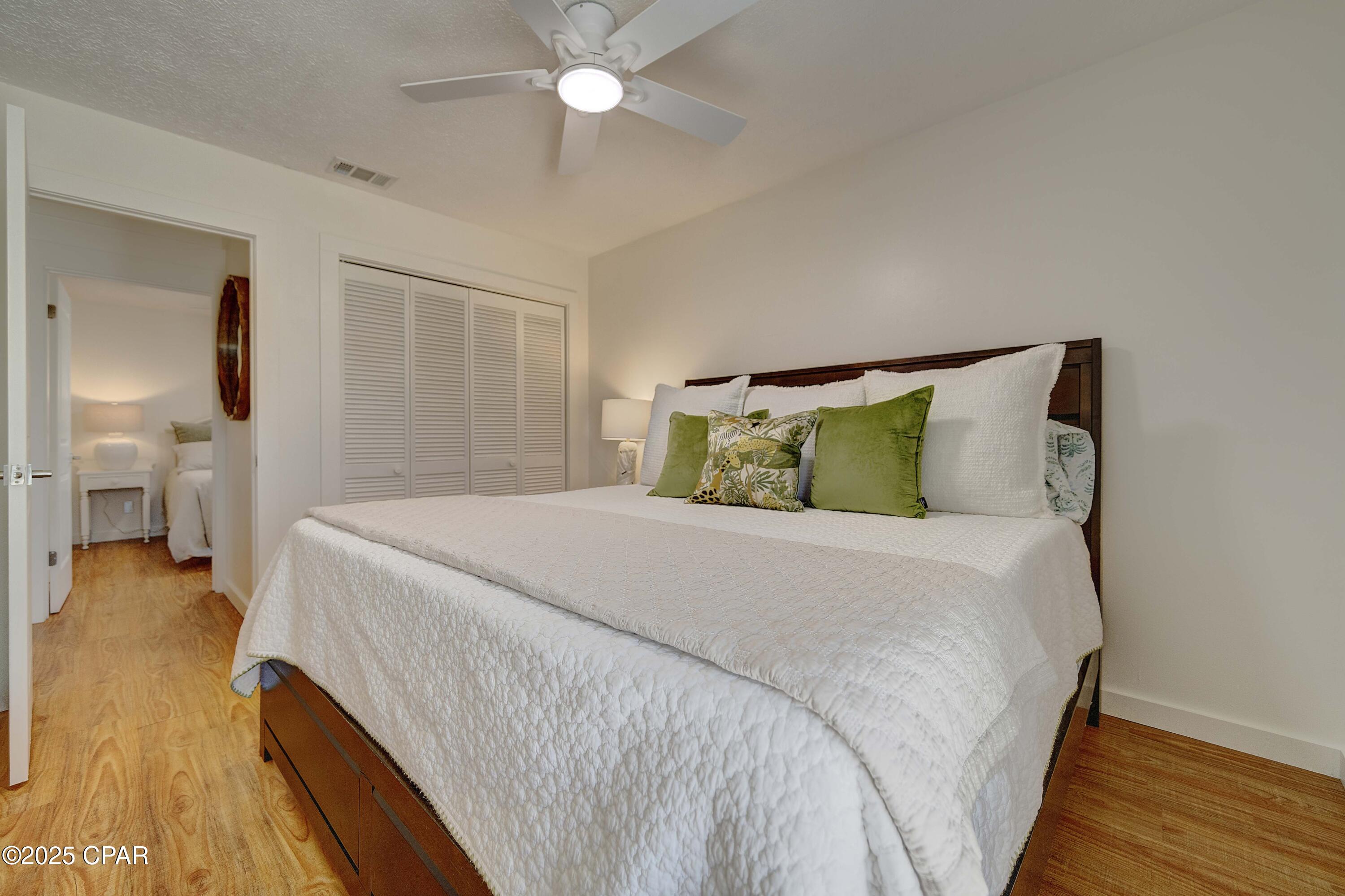 Holiday Beach Unit 14 - Residential