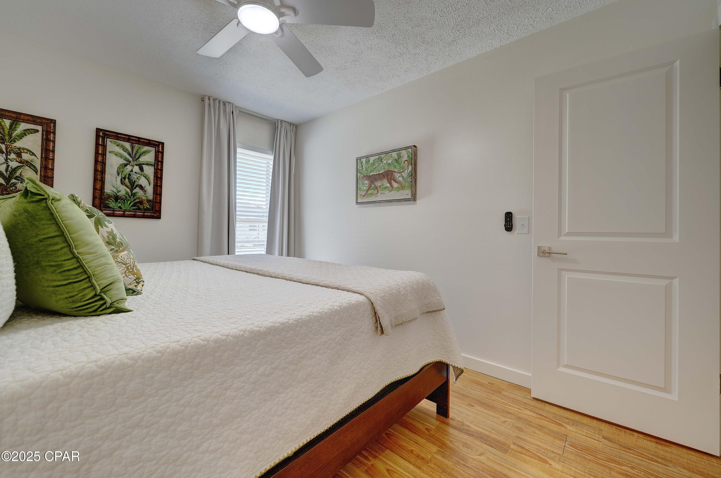 Holiday Beach Unit 14 - Residential