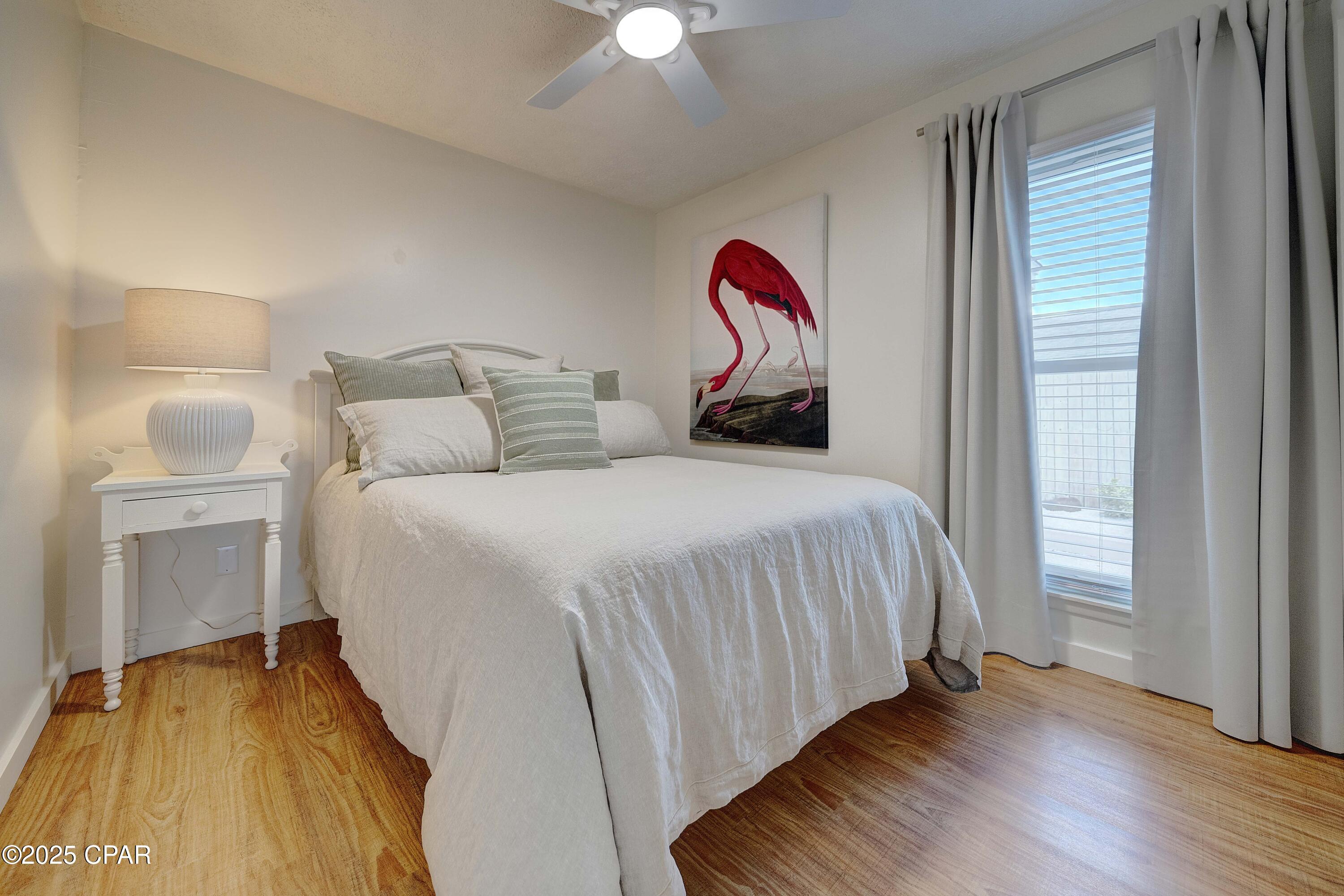 Holiday Beach Unit 14 - Residential