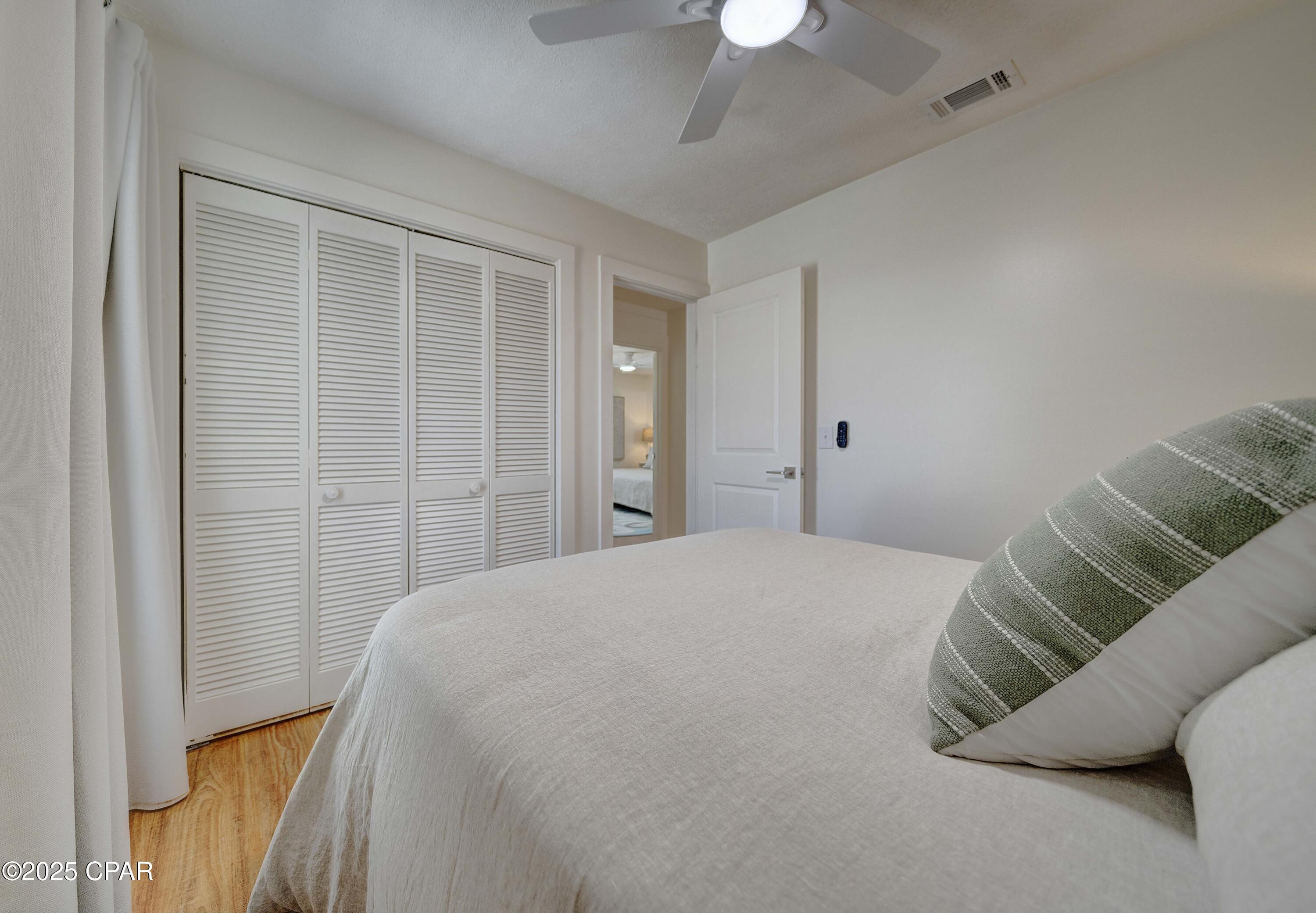 Holiday Beach Unit 14 - Residential