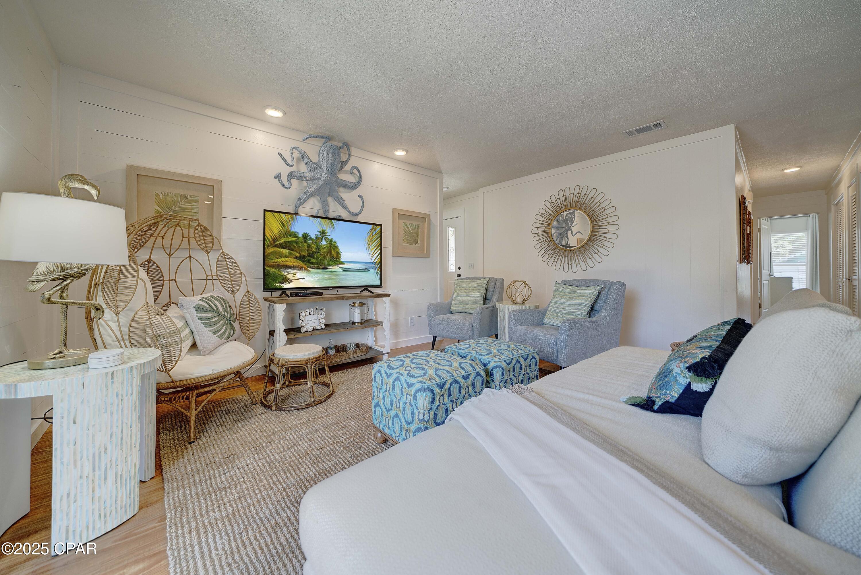 Holiday Beach Unit 14 - Residential