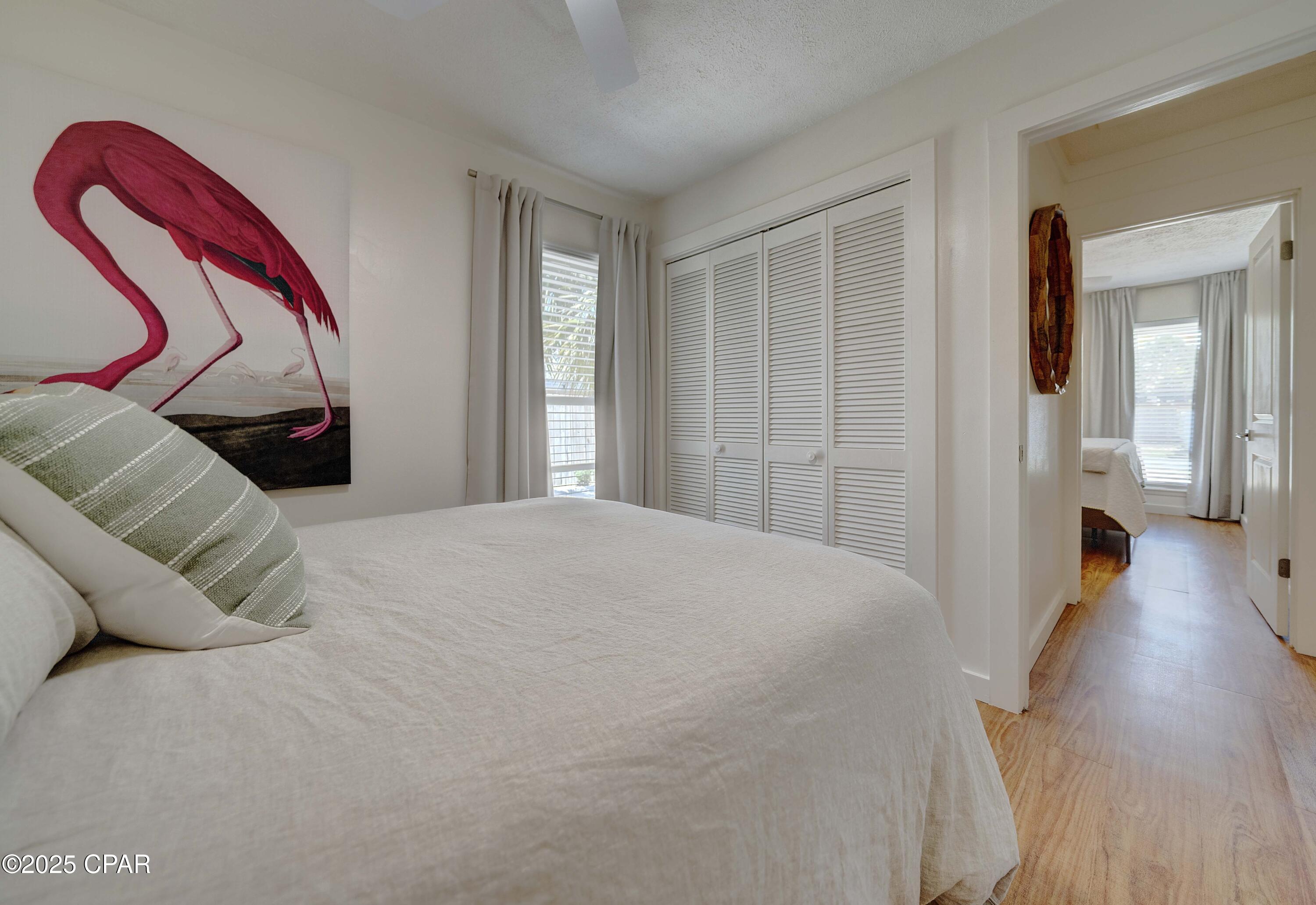 Holiday Beach Unit 14 - Residential