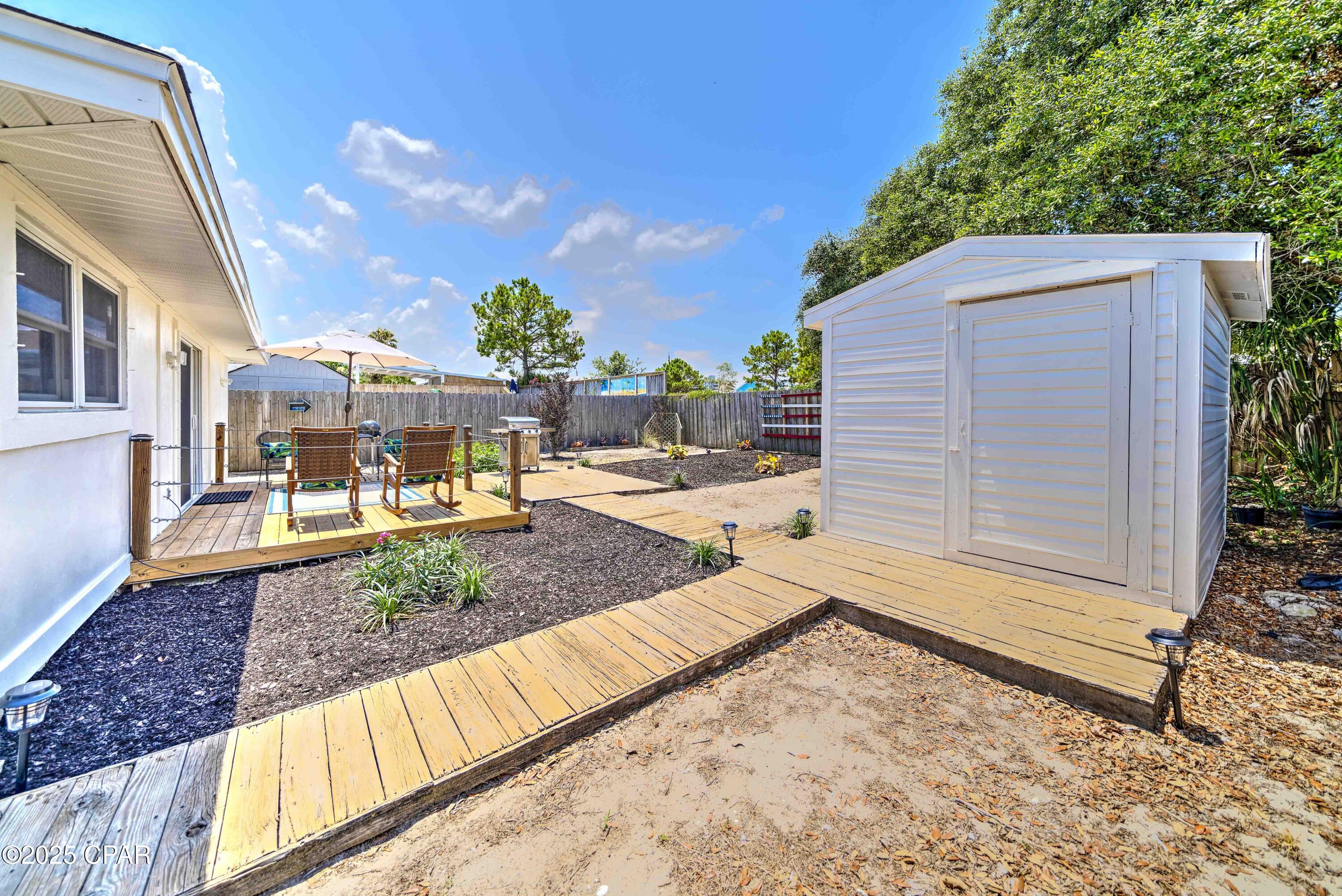 Holiday Beach Unit 14 - Residential