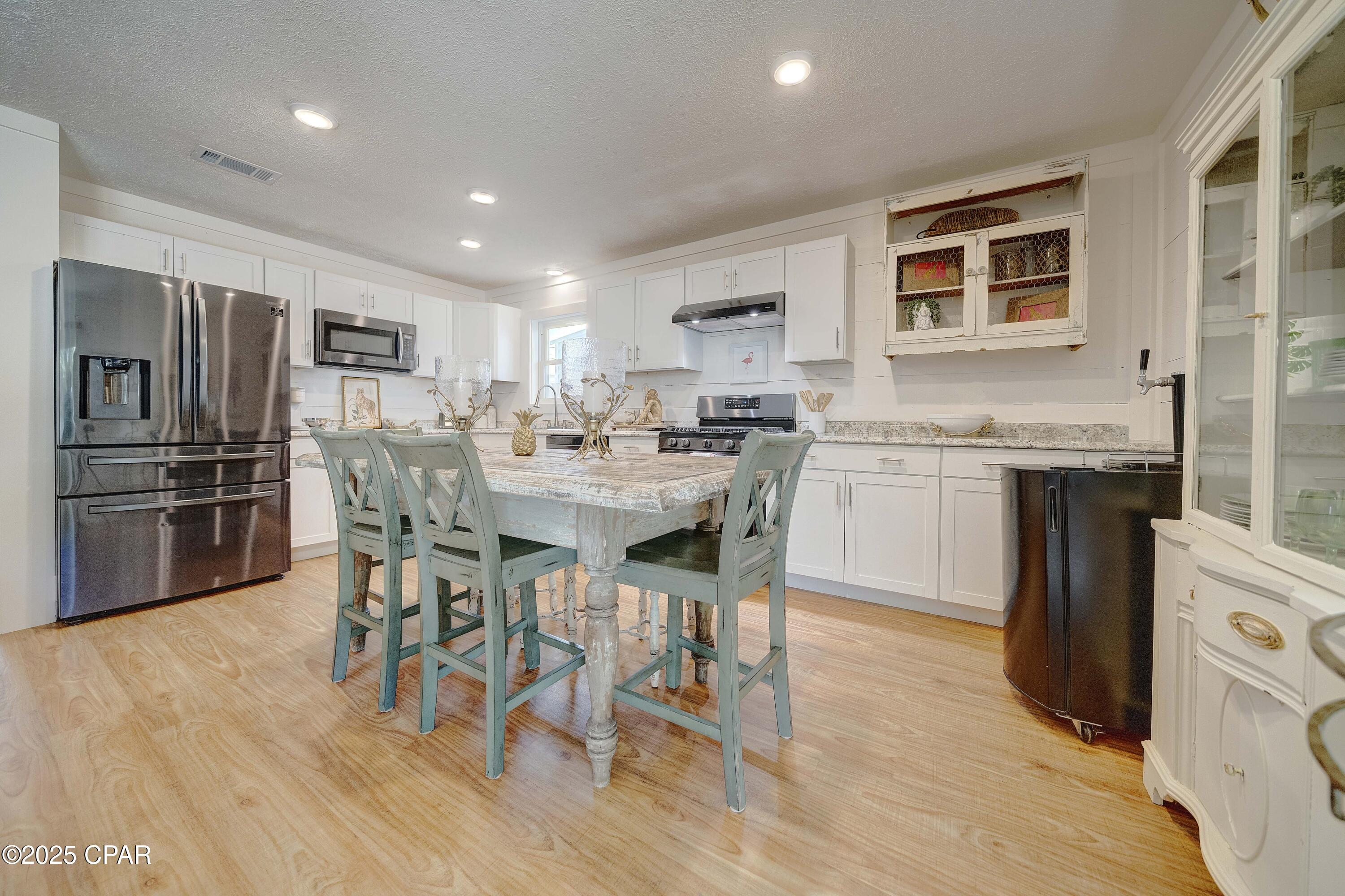 Holiday Beach Unit 14 - Residential