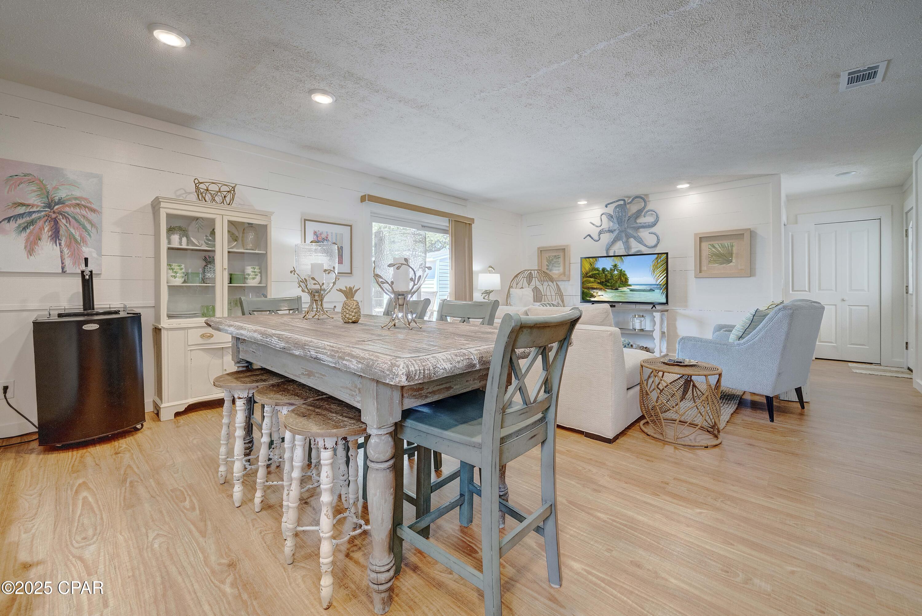 Holiday Beach Unit 14 - Residential