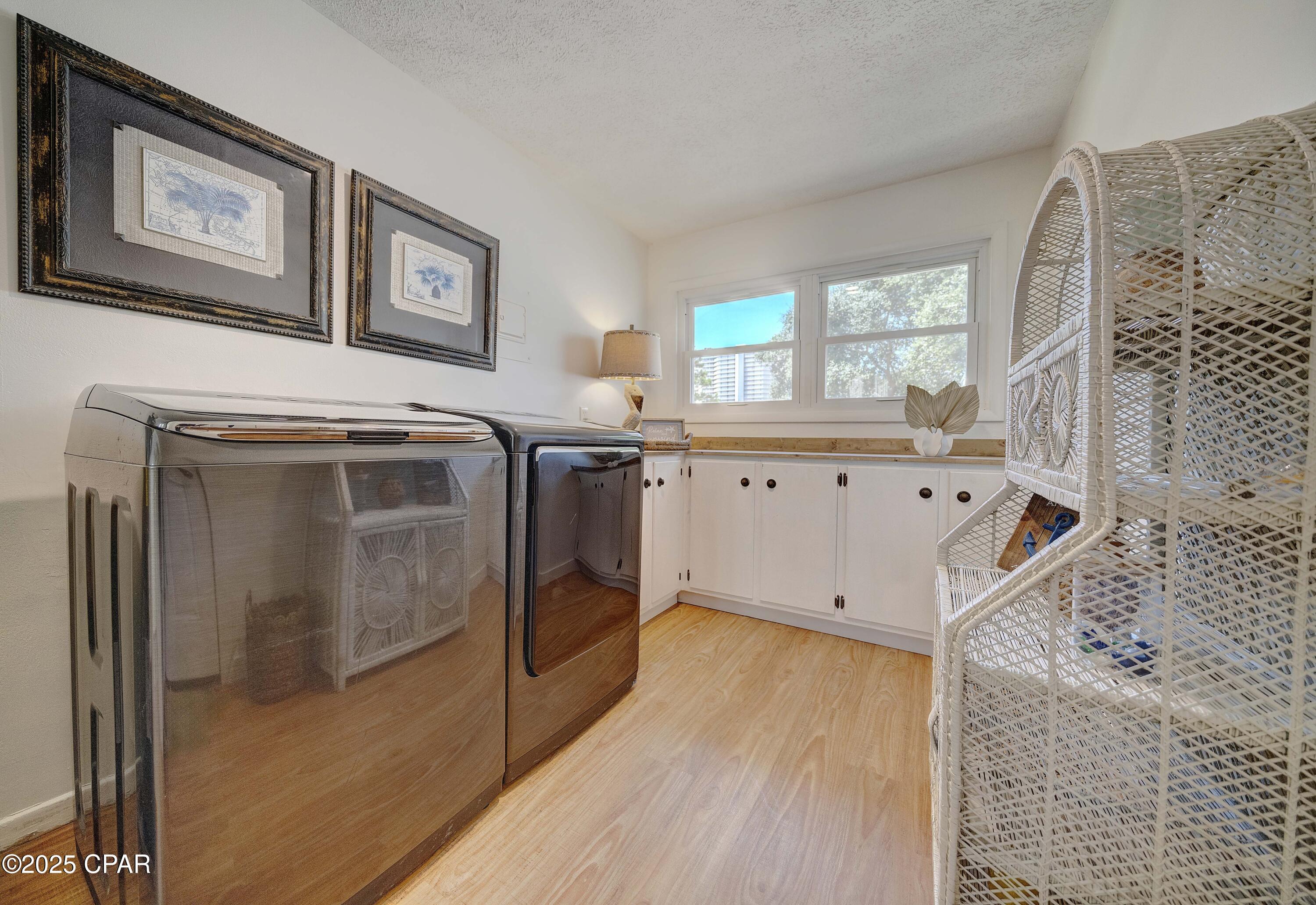 Holiday Beach Unit 14 - Residential