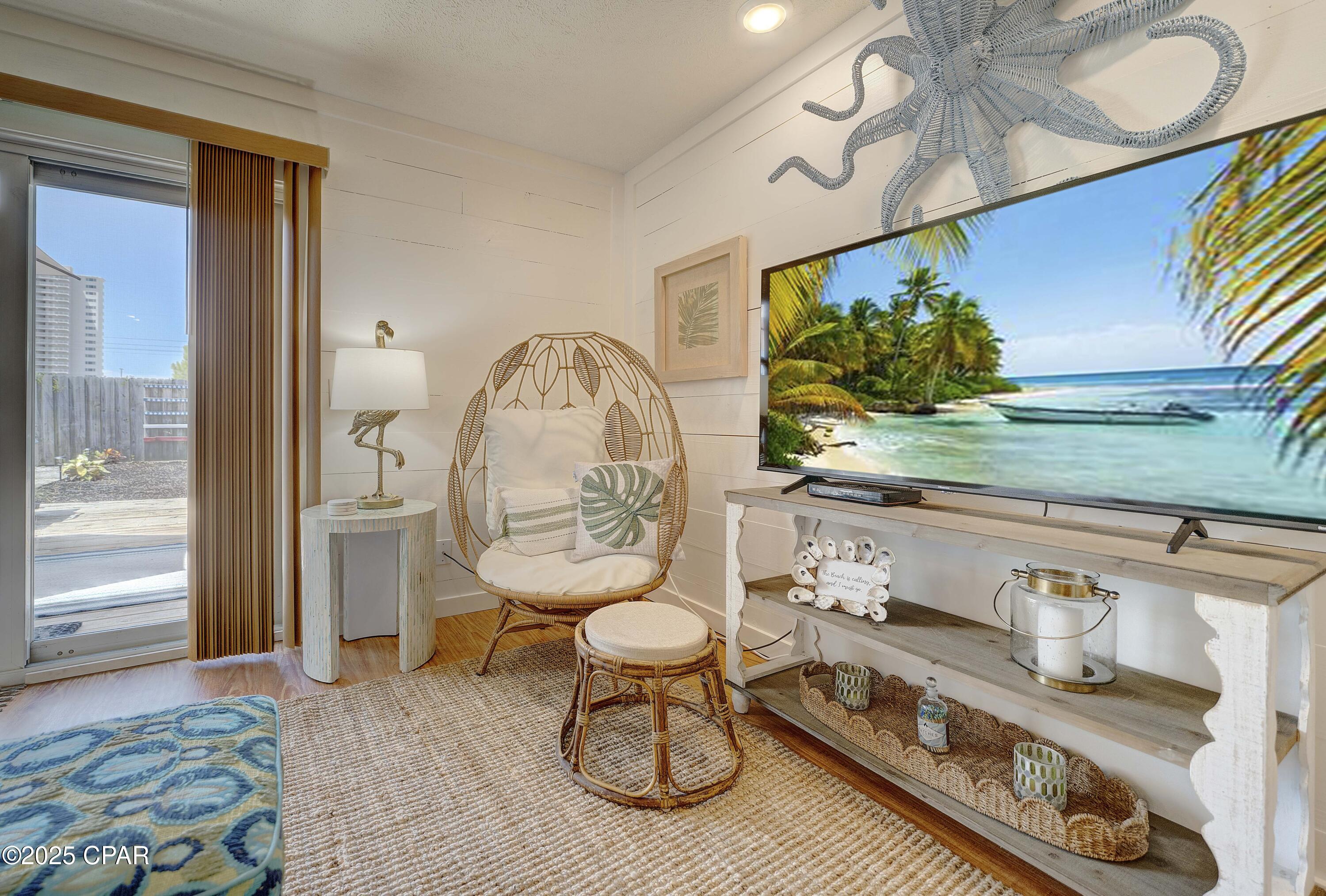 Holiday Beach Unit 14 - Residential