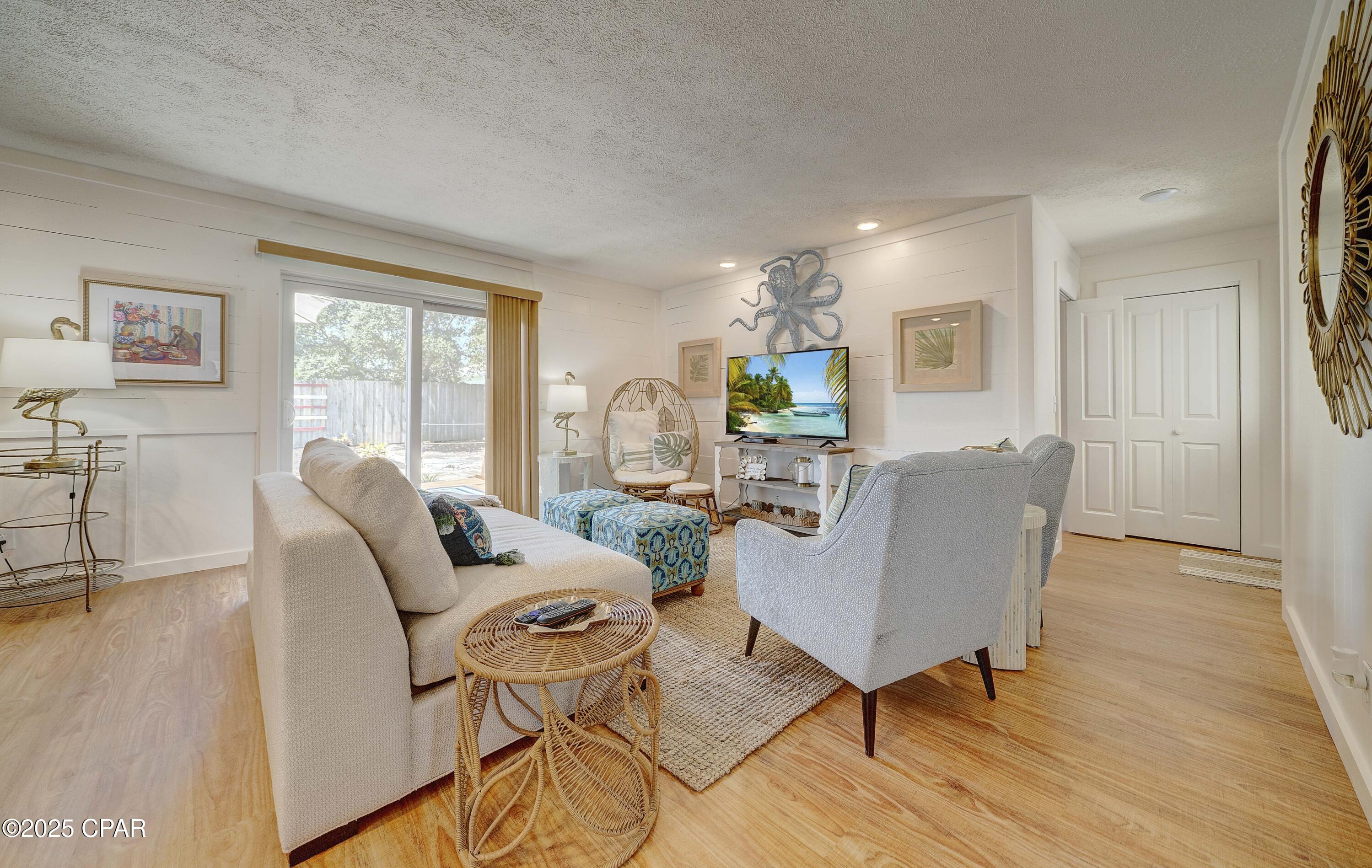 Holiday Beach Unit 14 - Residential