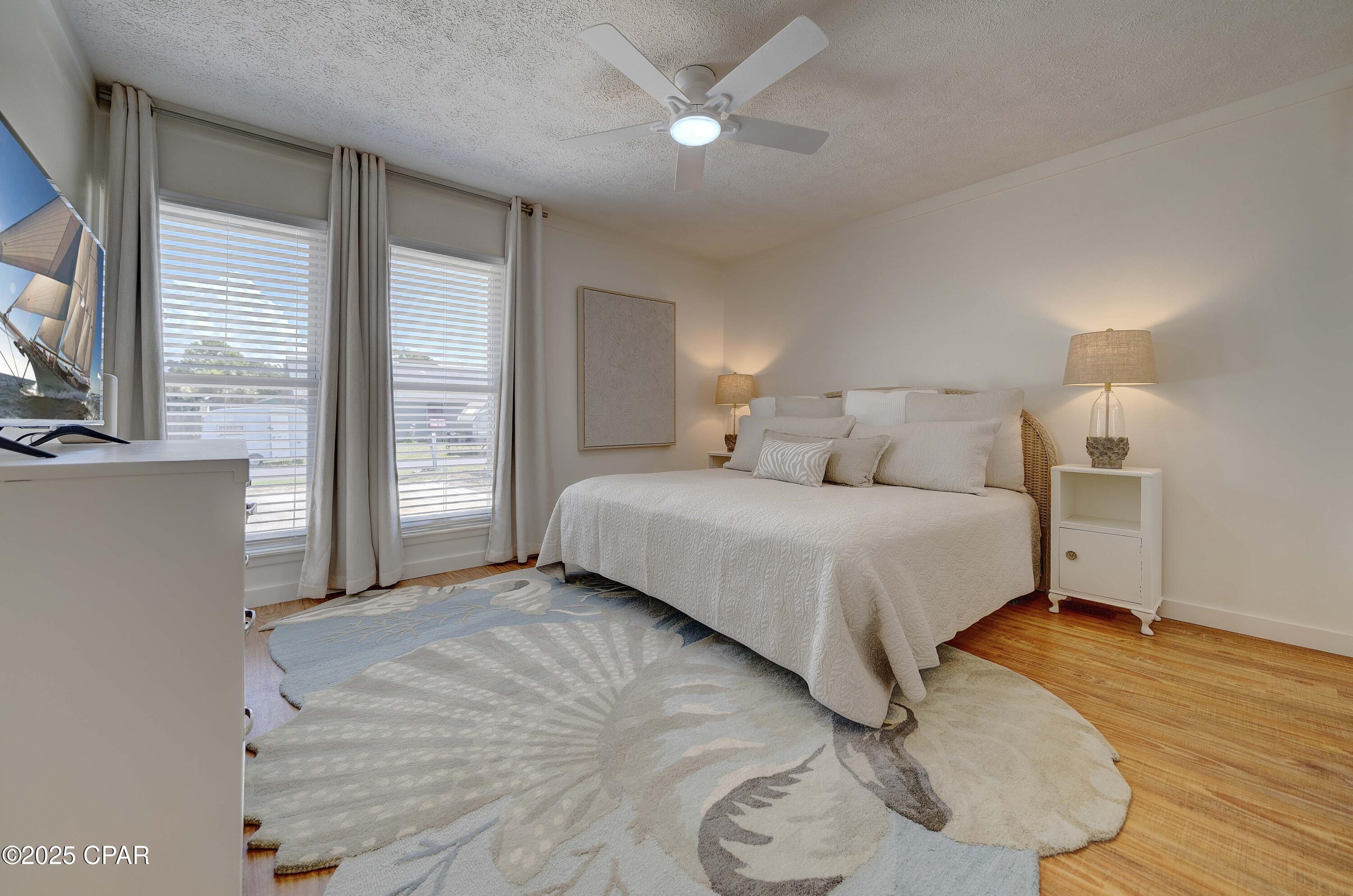 Holiday Beach Unit 14 - Residential