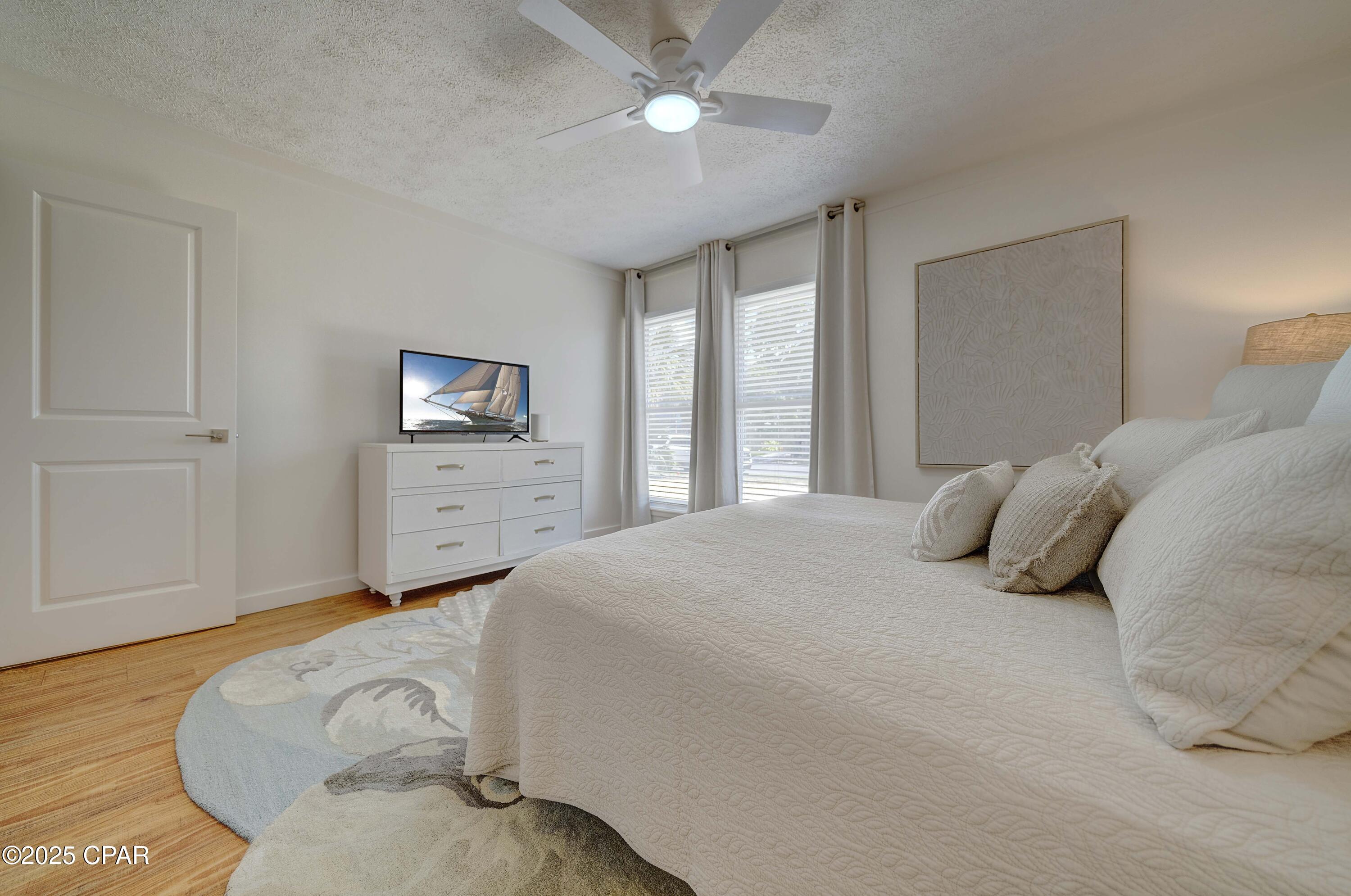 Holiday Beach Unit 14 - Residential