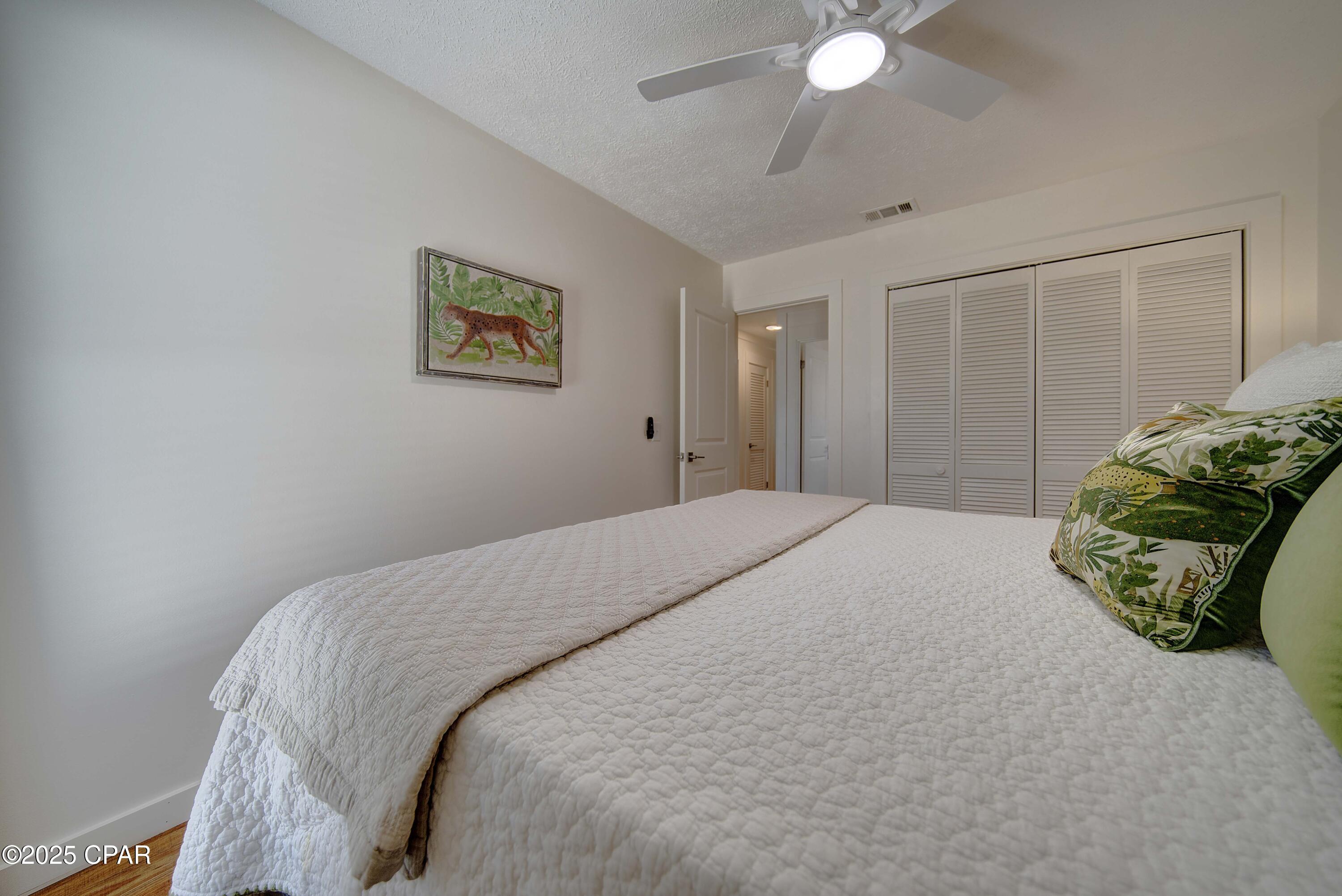 Holiday Beach Unit 14 - Residential