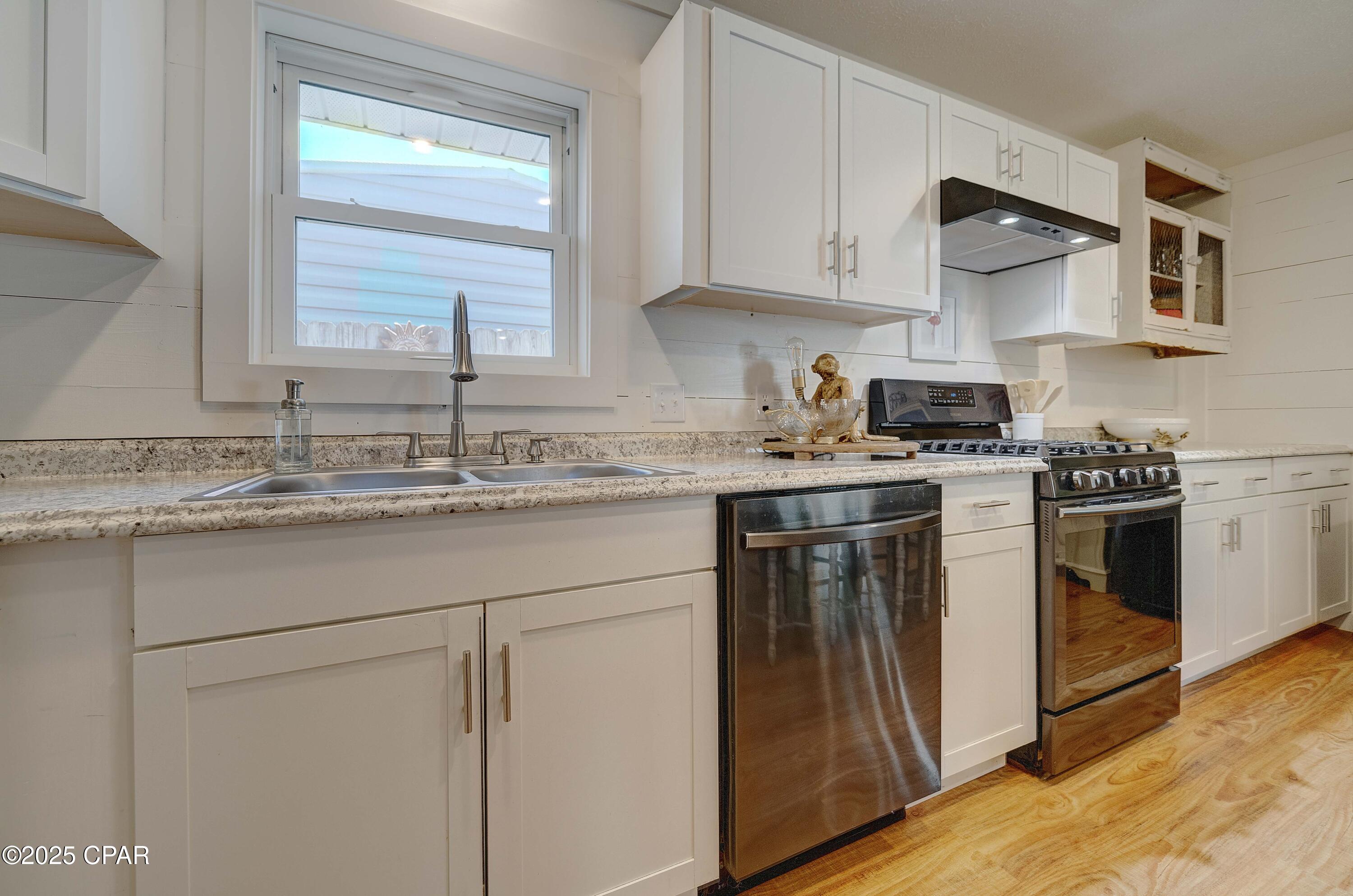 Holiday Beach Unit 14 - Residential