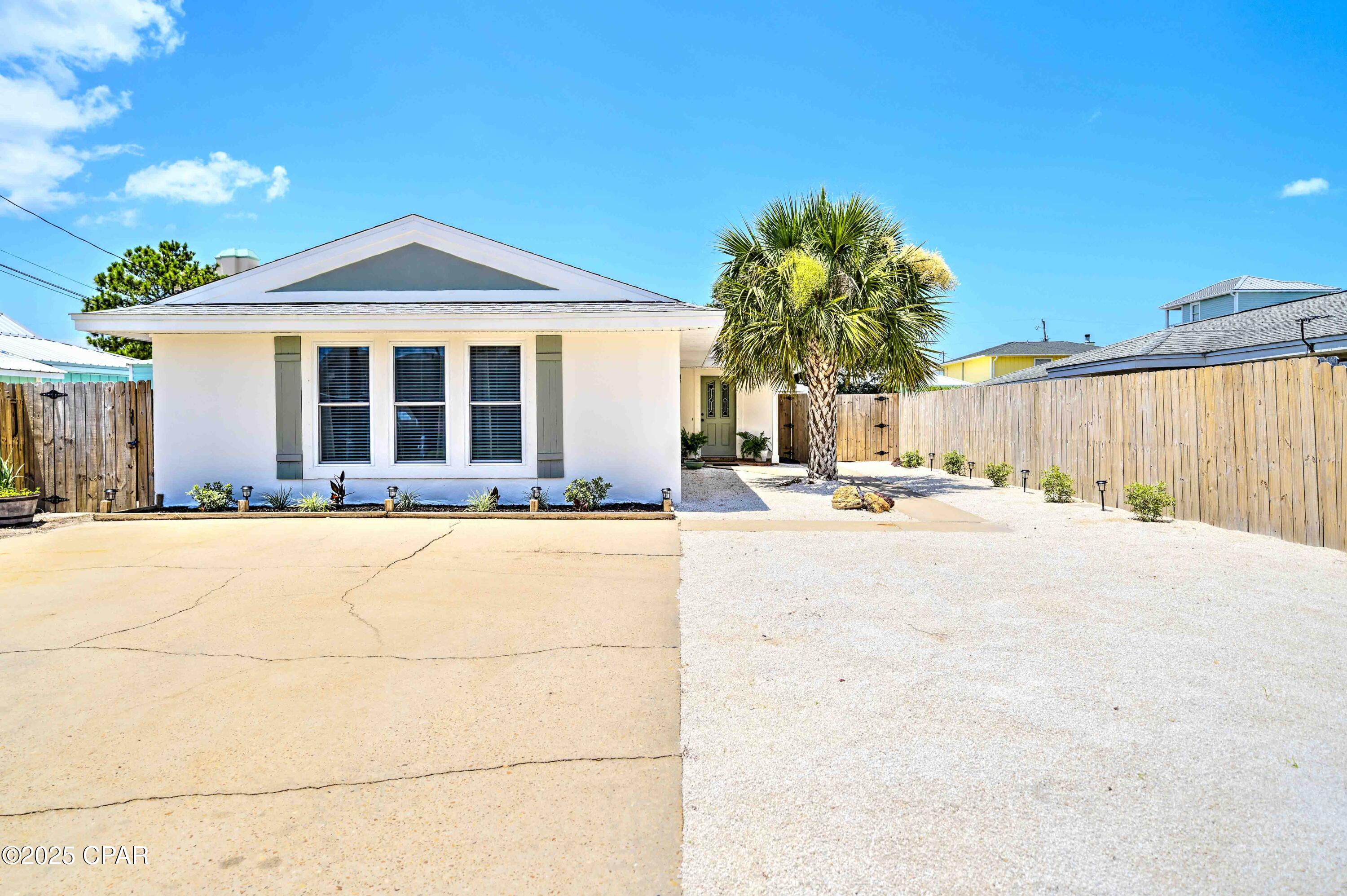 Holiday Beach Unit 14 - Residential