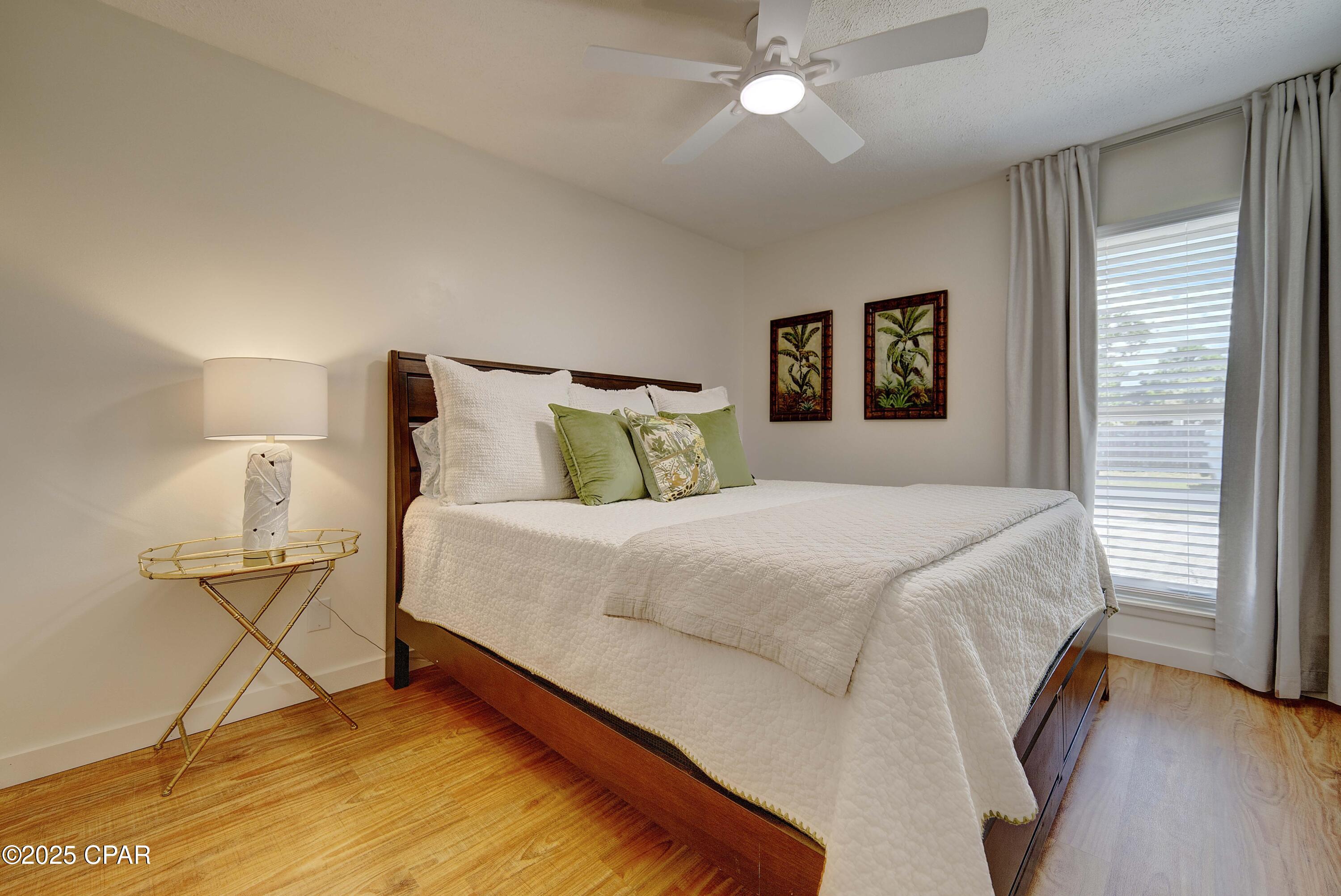 Holiday Beach Unit 14 - Residential