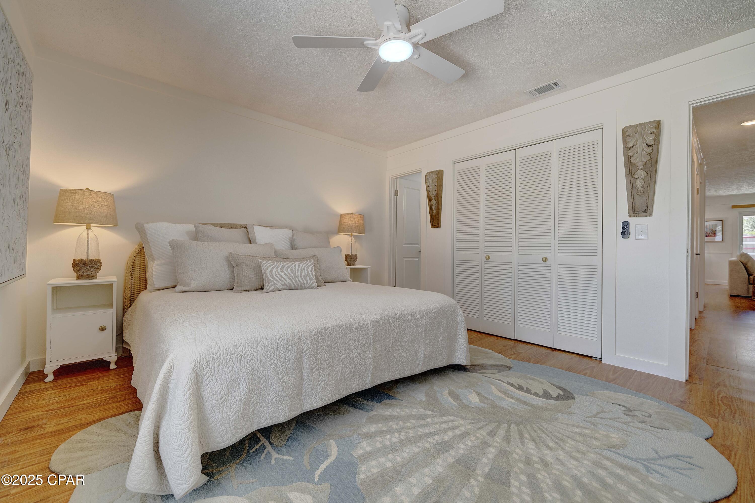 Holiday Beach Unit 14 - Residential