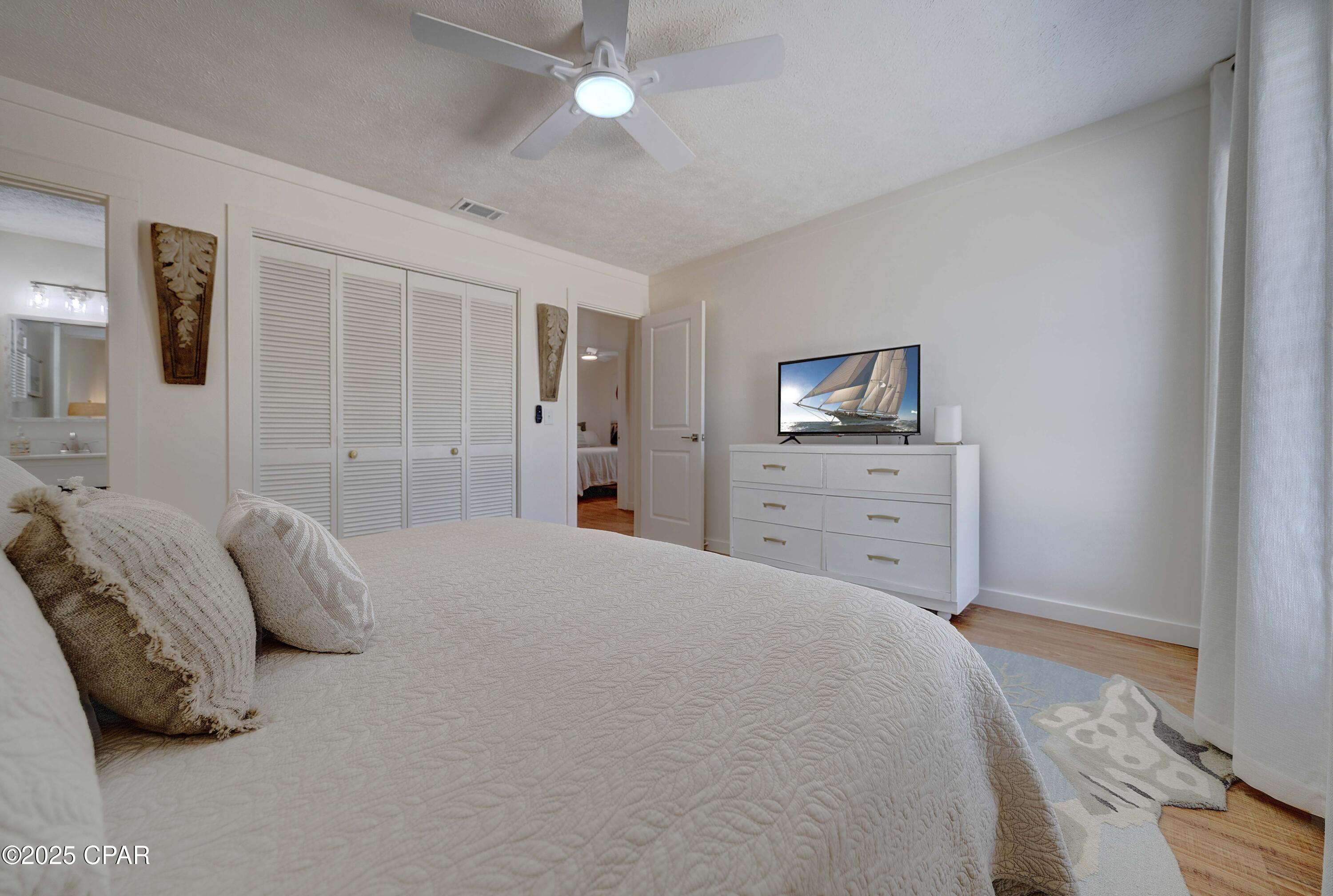 Holiday Beach Unit 14 - Residential