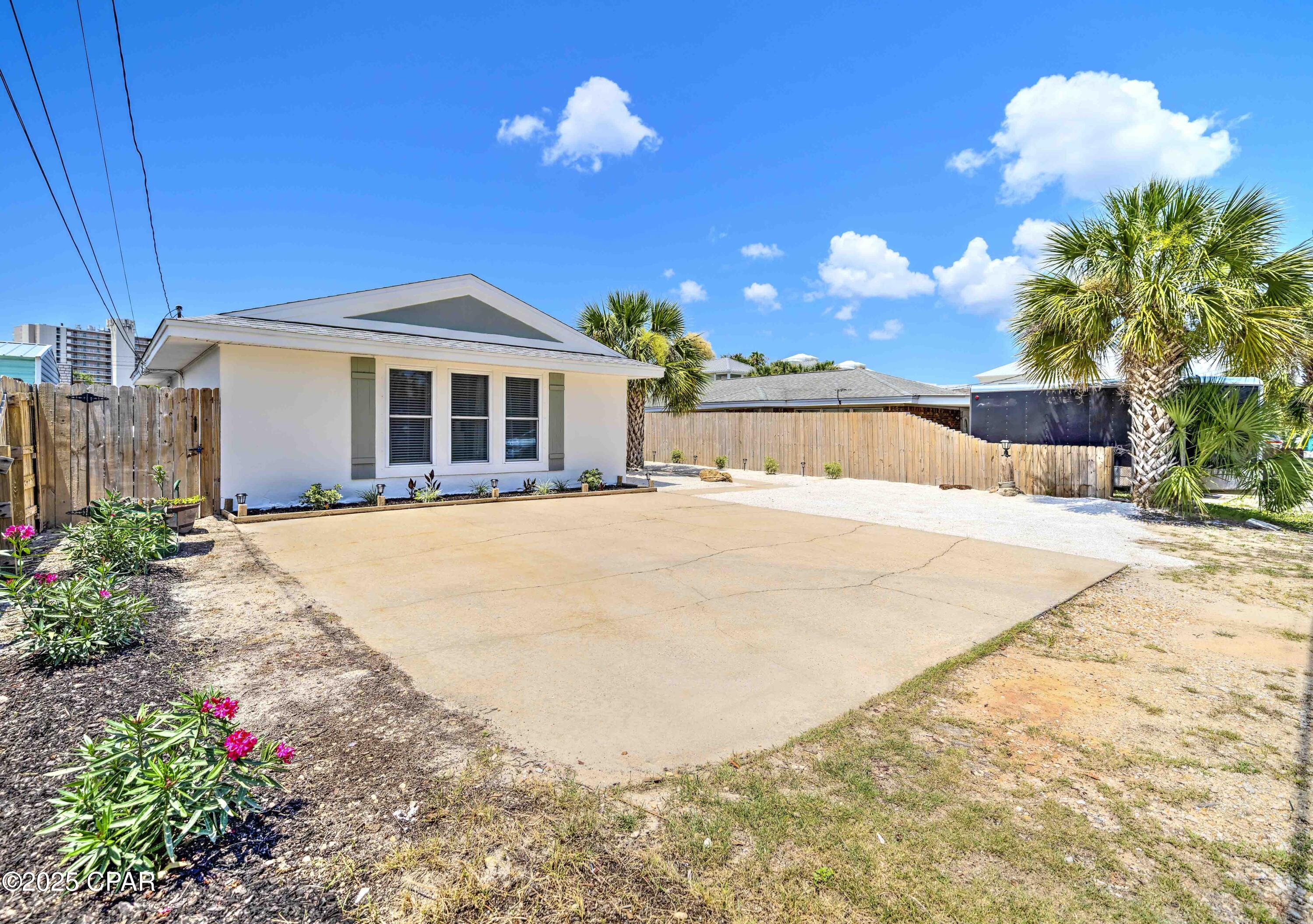 Holiday Beach Unit 14 - Residential