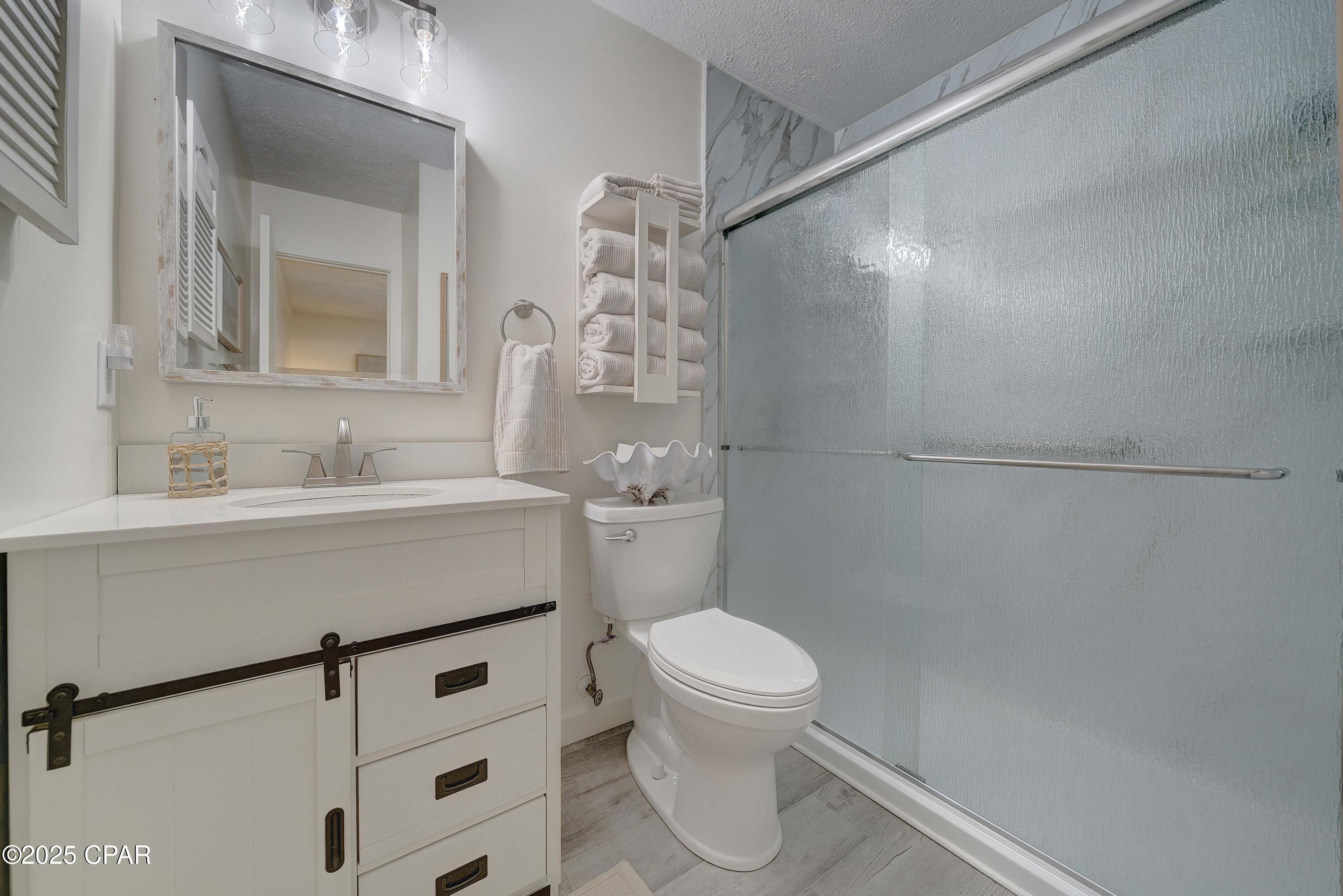 Holiday Beach Unit 14 - Residential