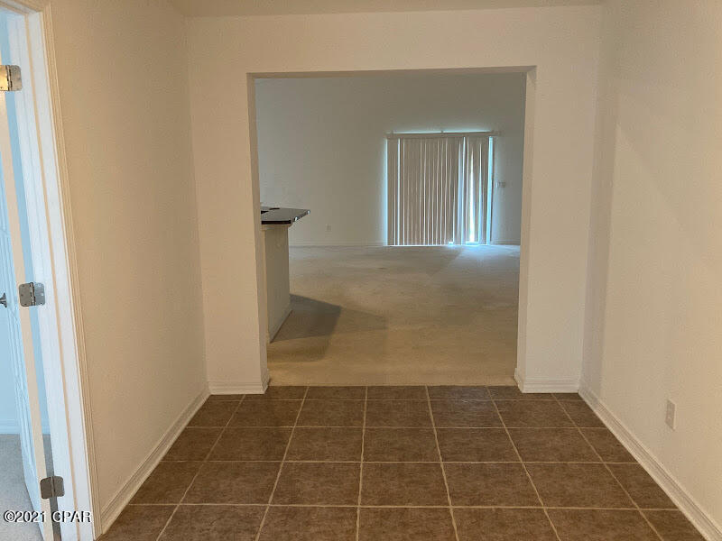 Hammocks - Residential