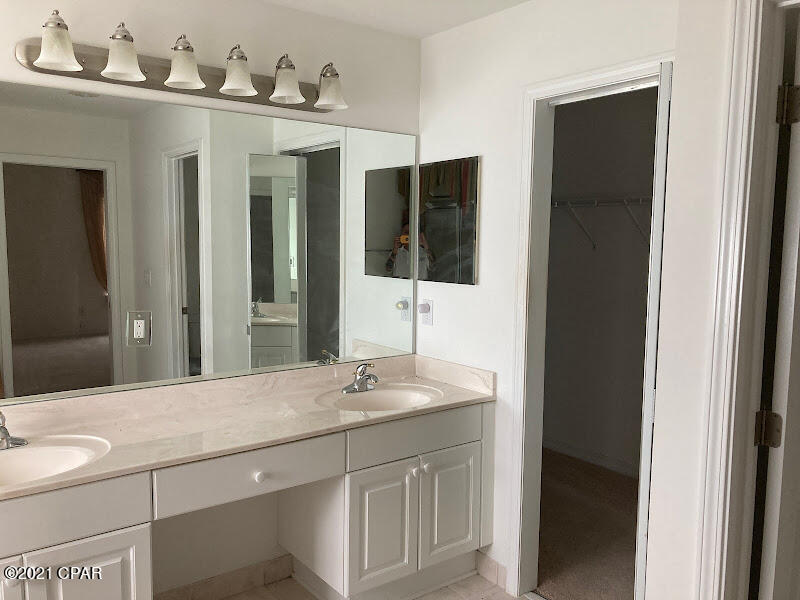 Hammocks - Residential