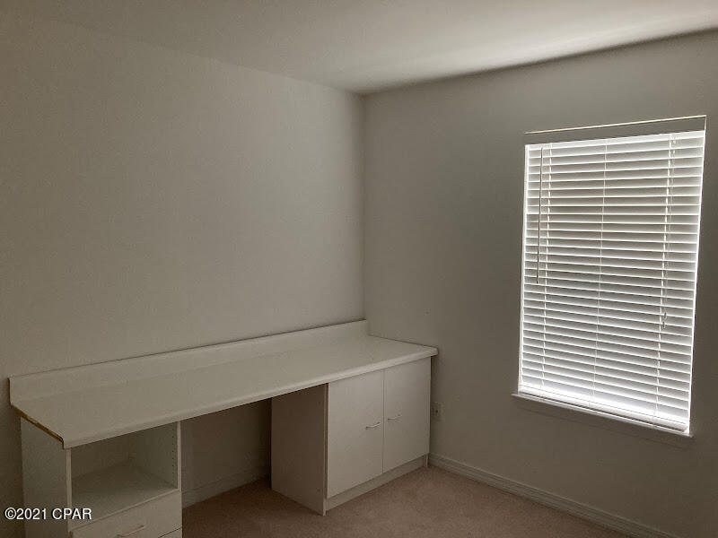 Hammocks - Residential