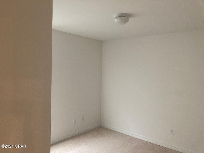 Hammocks - Residential