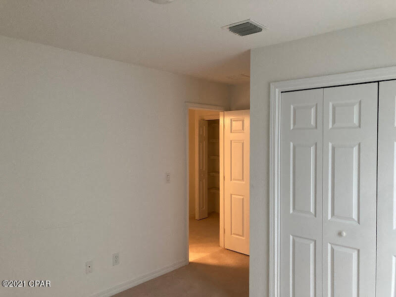 Hammocks - Residential