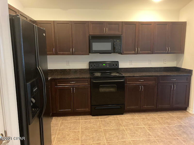 Hammocks - Residential