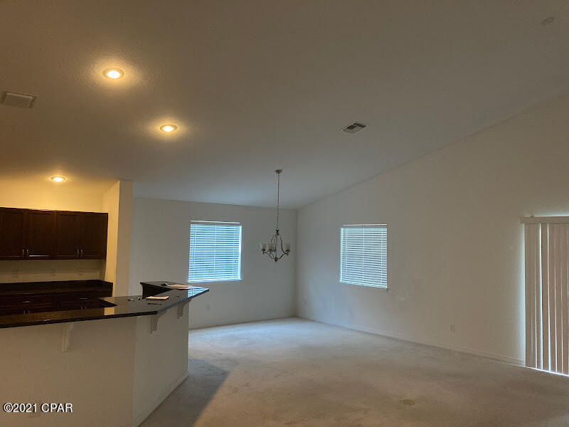 Hammocks - Residential