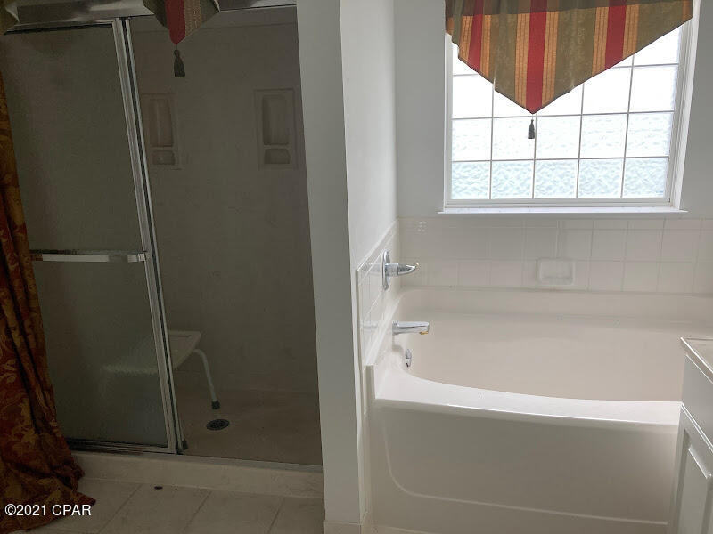 Hammocks - Residential