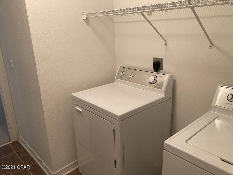 Hammocks - Residential