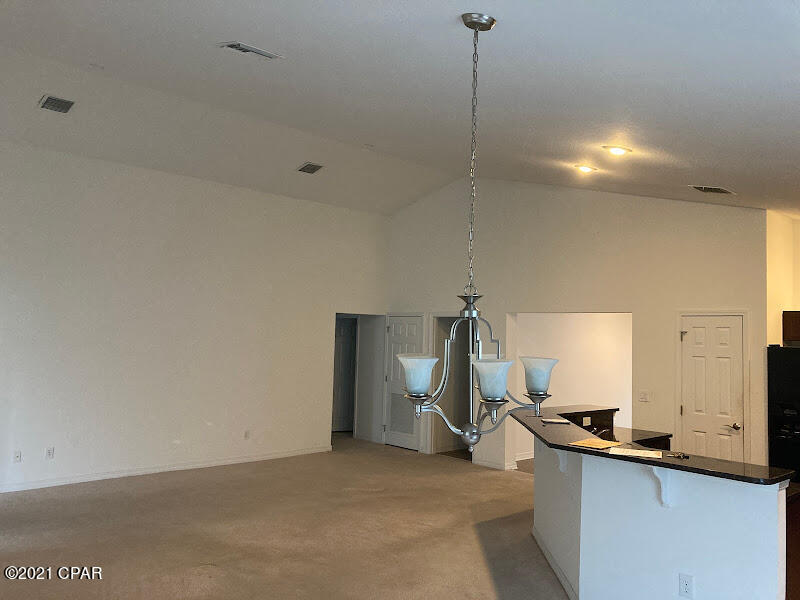 Hammocks - Residential