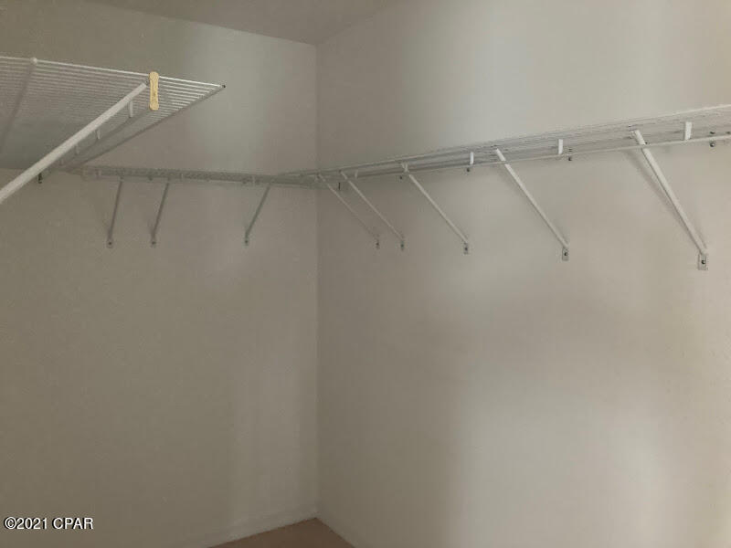 Hammocks - Residential