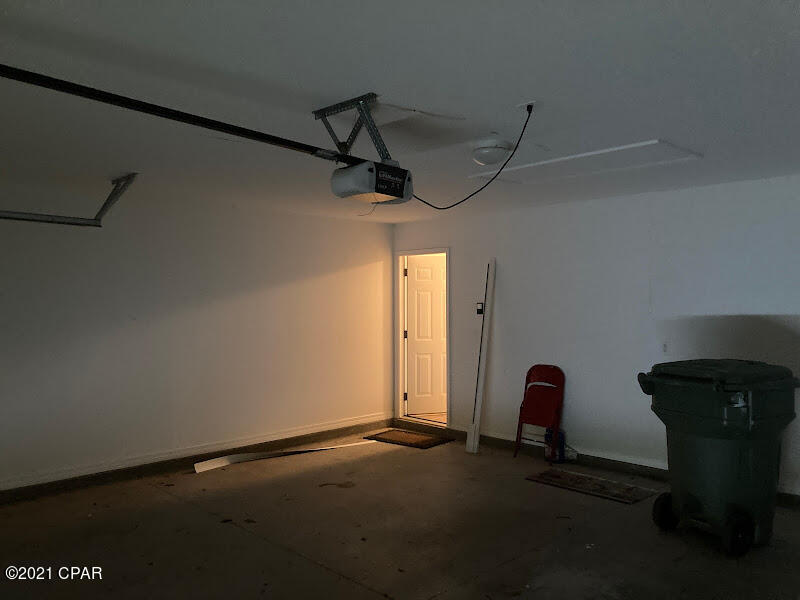 Hammocks - Residential