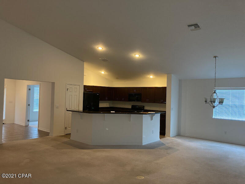 Hammocks - Residential