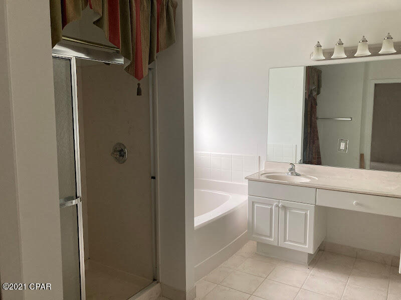 Hammocks - Residential