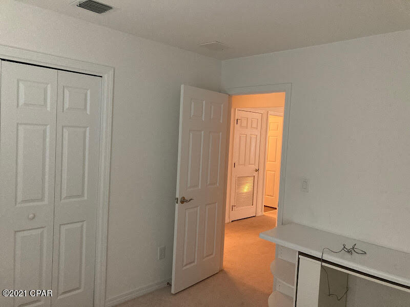 Hammocks - Residential