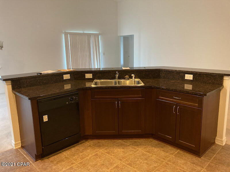 Hammocks - Residential