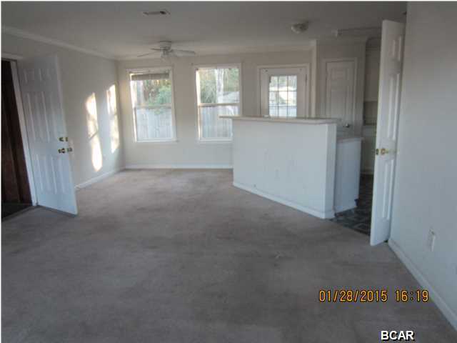 Jones Meadow - Residential