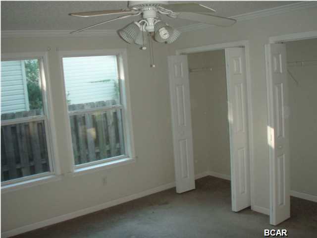 Jones Meadow - Residential