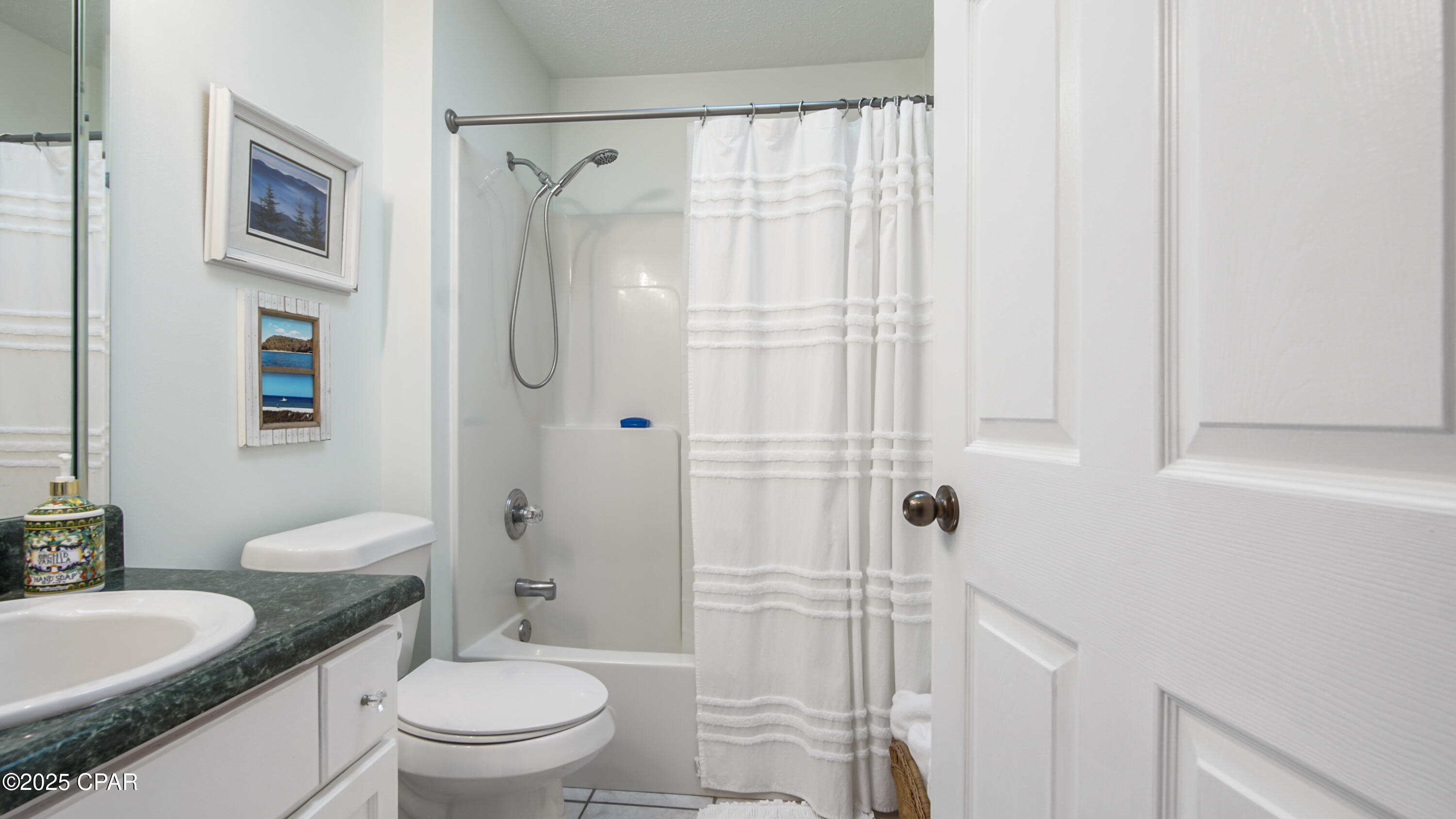 Hidden Pines Phase I - Residential