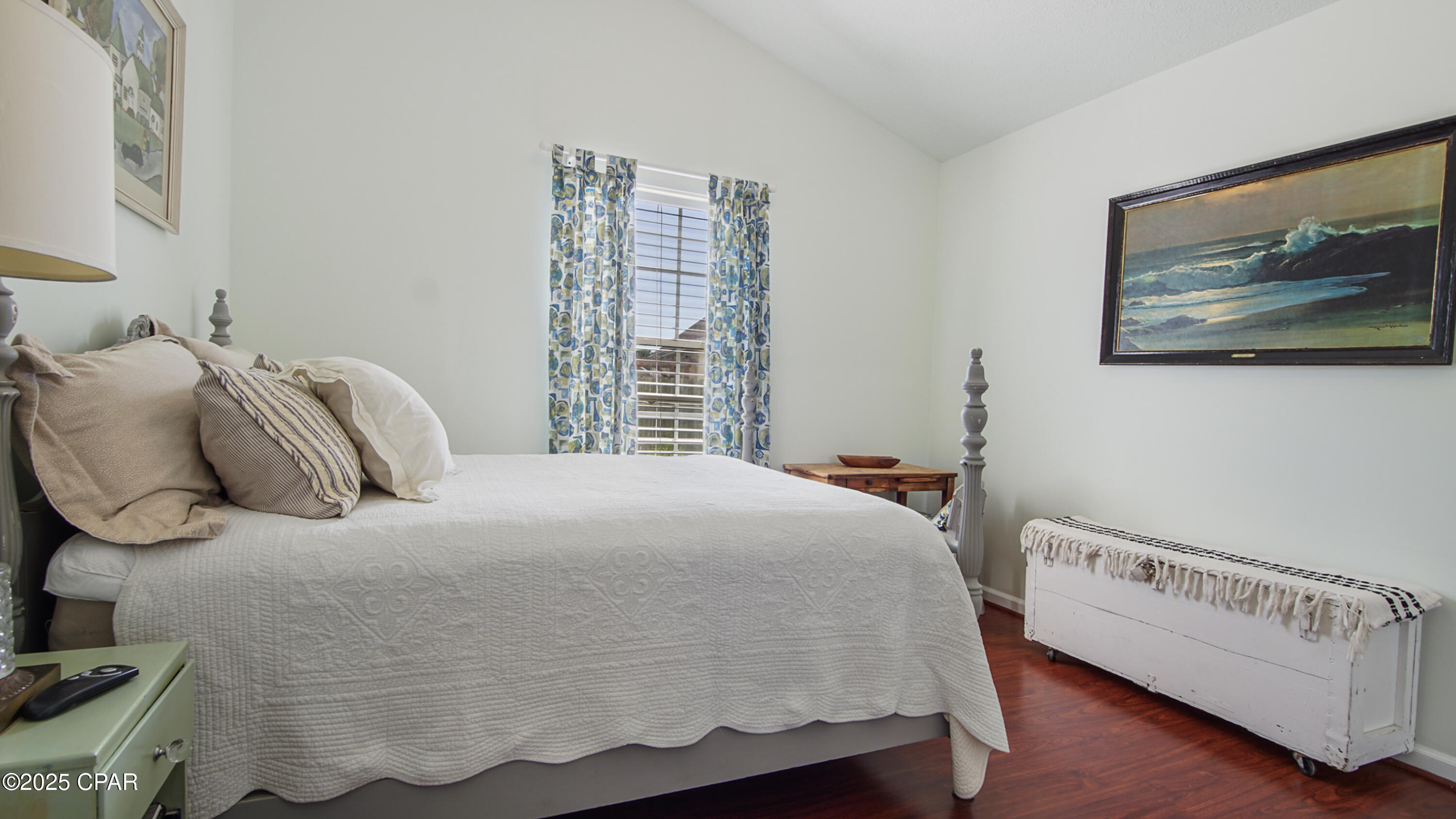 Hidden Pines Phase I - Residential